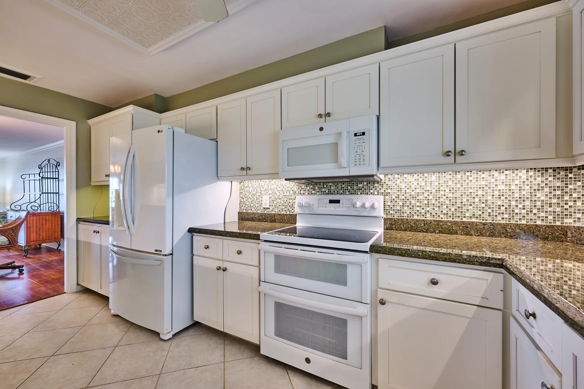 Property Slideshow image 15 of 39 | 200 intracoastal pl apt 402, Jupiter, FL, 33469
