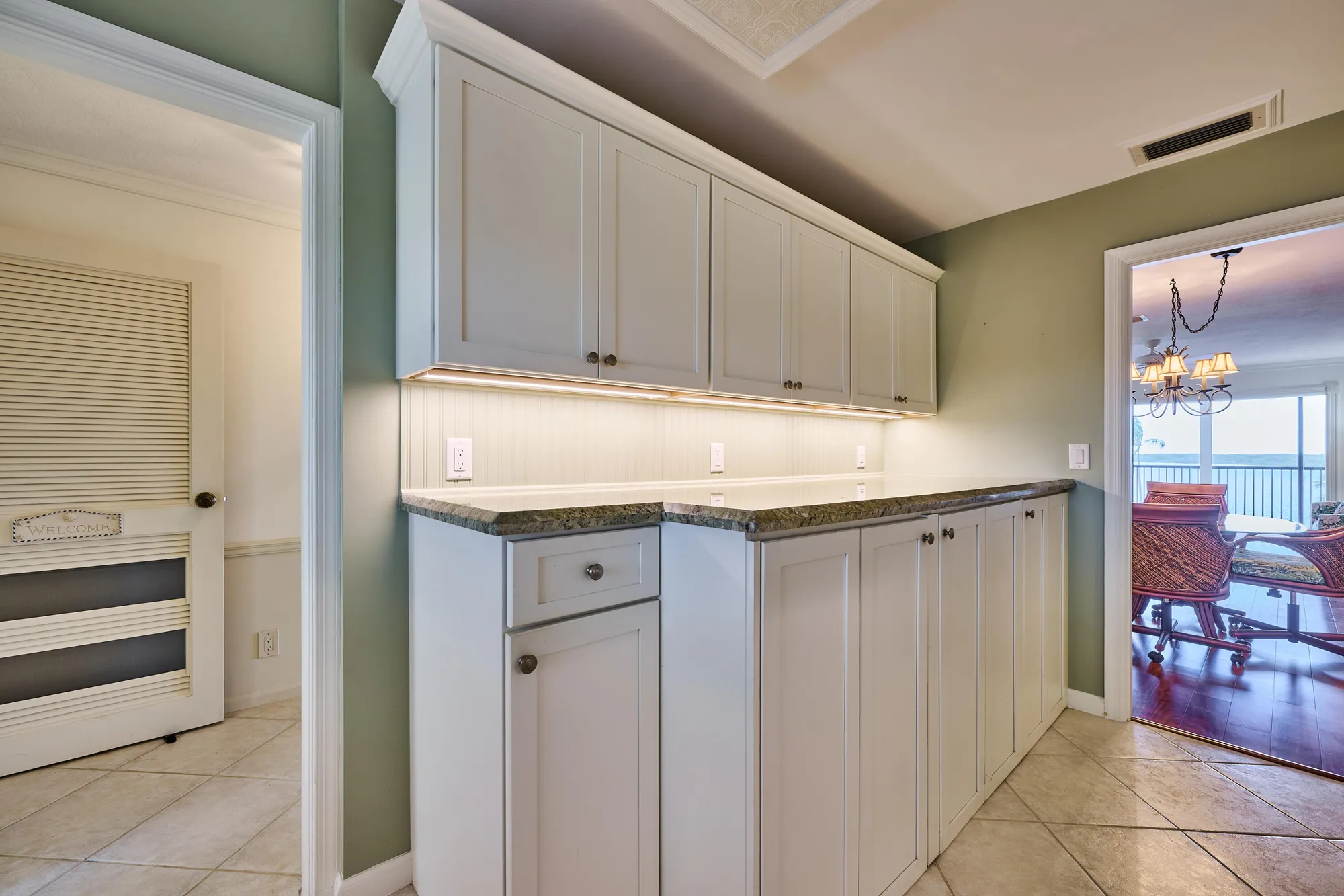 Property Slideshow image 16 of 39 | 200 intracoastal pl apt 402, Jupiter, FL, 33469