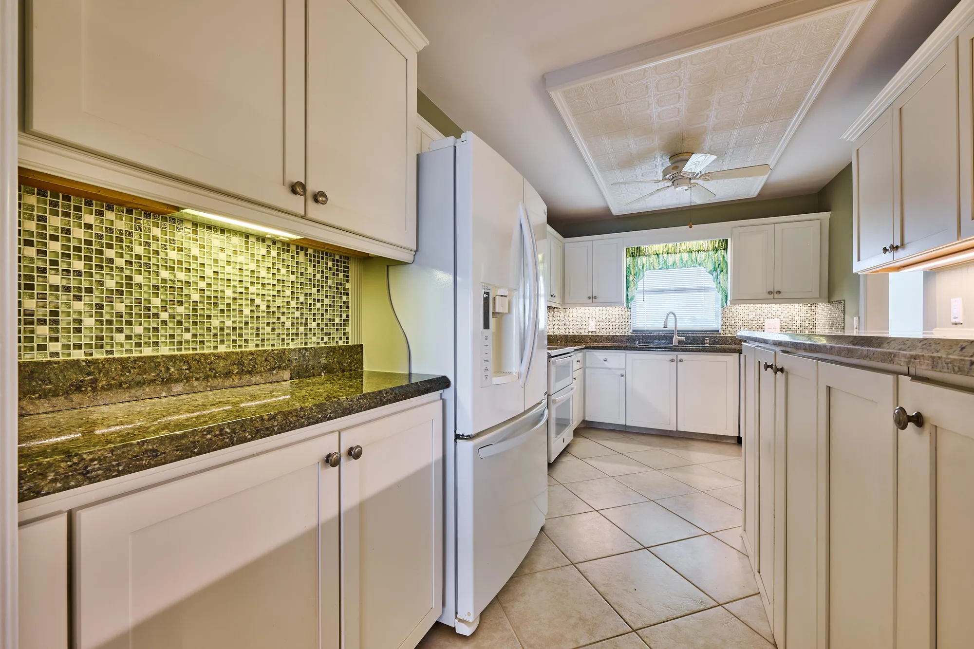 Property Slideshow image 19 of 39 | 200 intracoastal pl apt 402, Jupiter, FL, 33469
