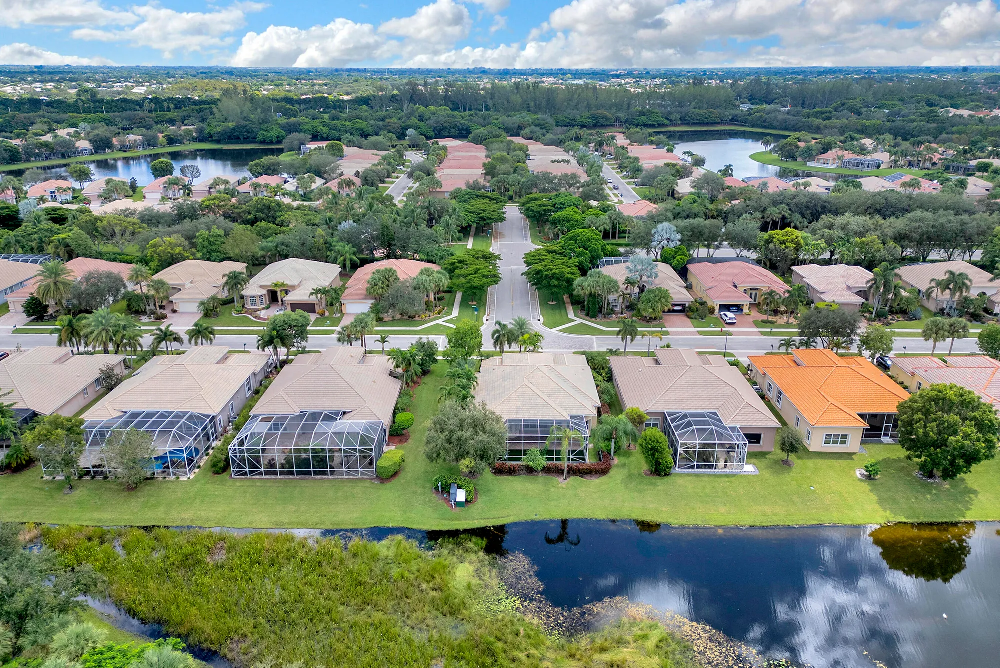 Property Slideshow image 37 of 54 | 6851 milani st, Lake Worth, FL, 33467