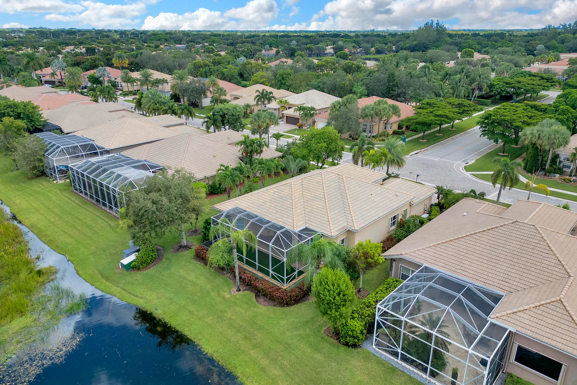 Property Slideshow image 38 of 54 | 6851 milani st, Lake Worth, FL, 33467