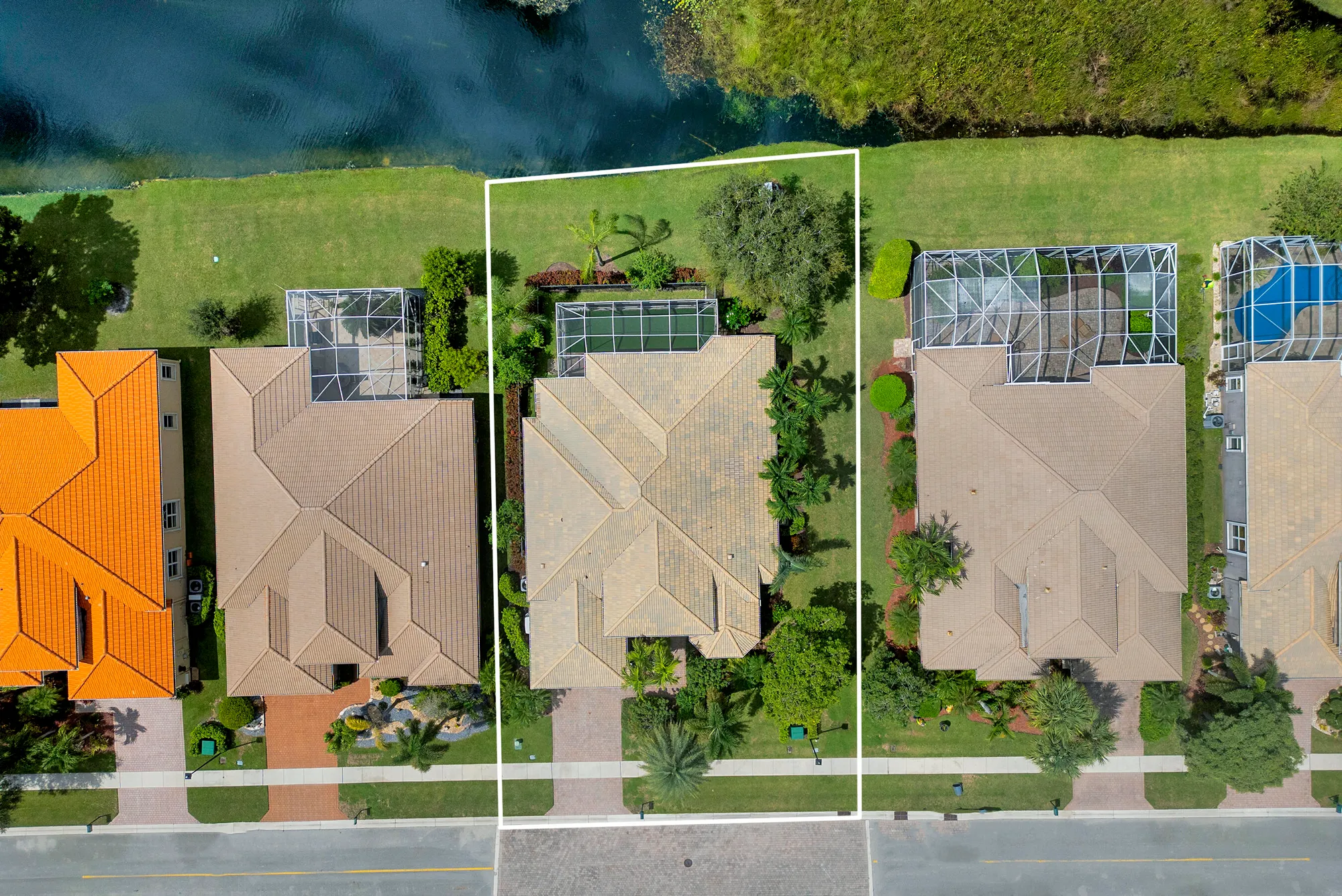 Property Slideshow image 39 of 54 | 6851 milani st, Lake Worth, FL, 33467