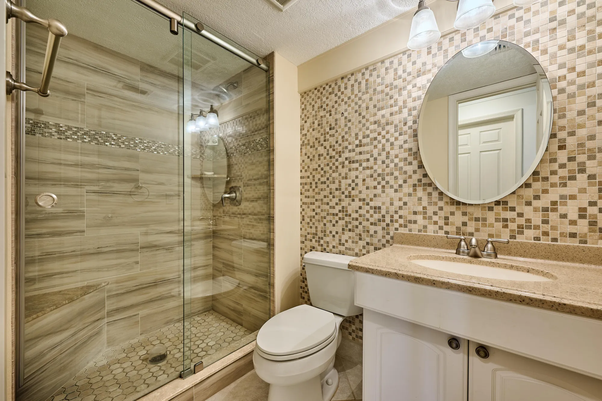 Property Slideshow image 22 of 39 | 200 intracoastal pl apt 402, Jupiter, FL, 33469