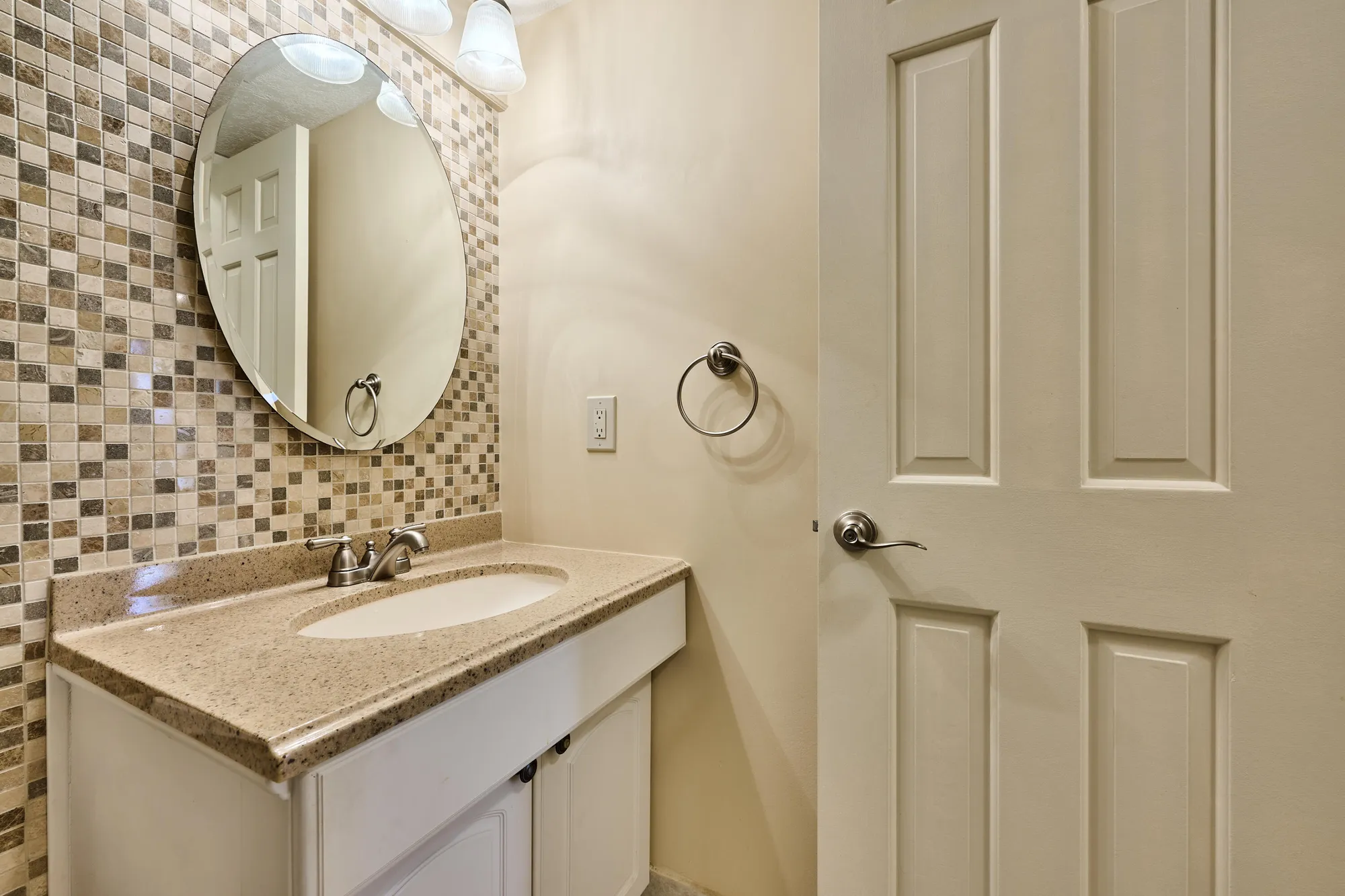 Property Slideshow image 23 of 39 | 200 intracoastal pl apt 402, Jupiter, FL, 33469