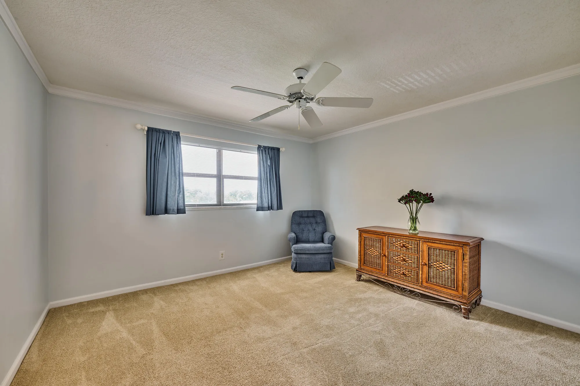 Property Slideshow image 20 of 39 | 200 intracoastal pl apt 402, Jupiter, FL, 33469