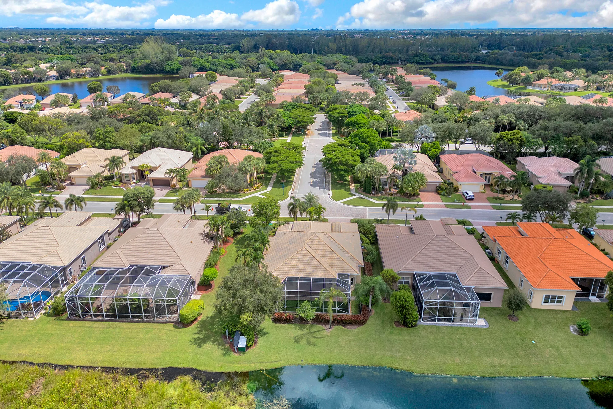 Property Slideshow image 40 of 54 | 6851 milani st, Lake Worth, FL, 33467