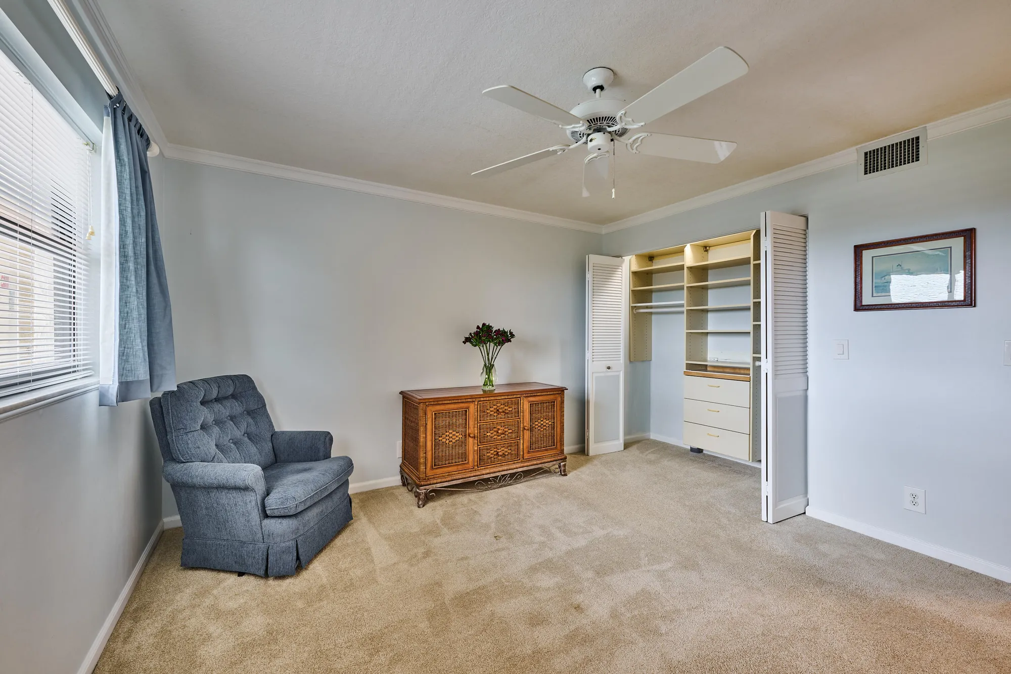 Property Slideshow image 21 of 39 | 200 intracoastal pl apt 402, Jupiter, FL, 33469