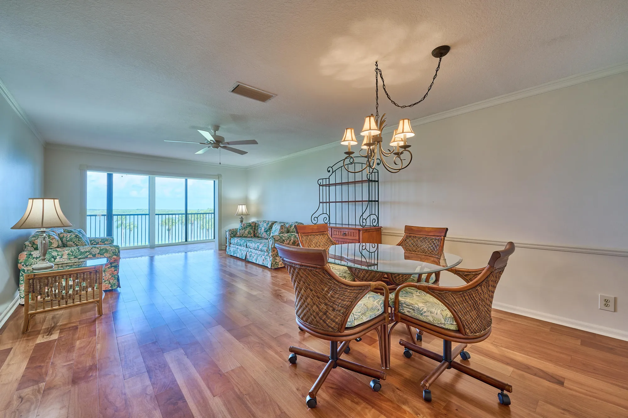 Property Slideshow image 13 of 39 | 200 intracoastal pl apt 402, Jupiter, FL, 33469