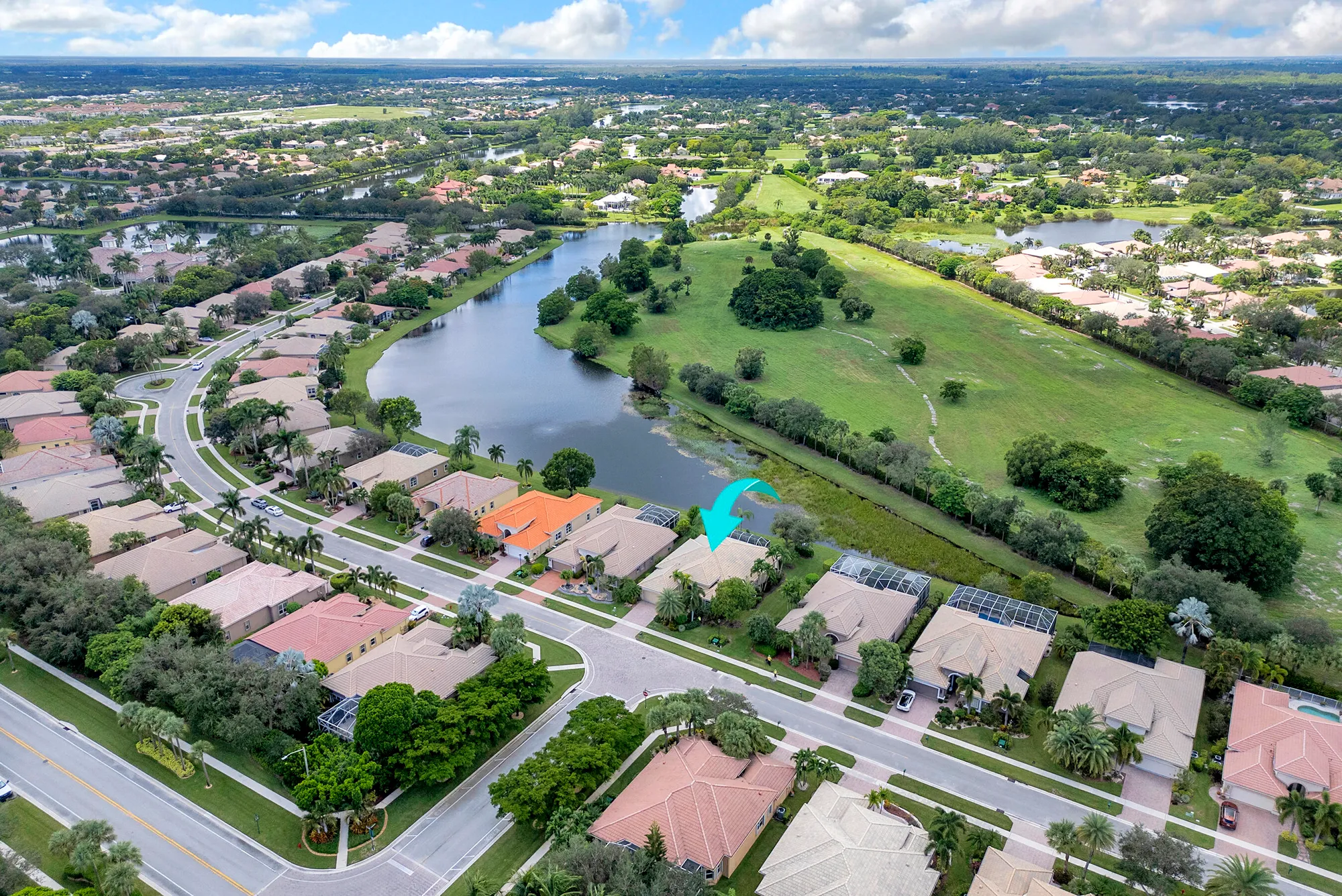 Property Slideshow image 41 of 54 | 6851 milani st, Lake Worth, FL, 33467