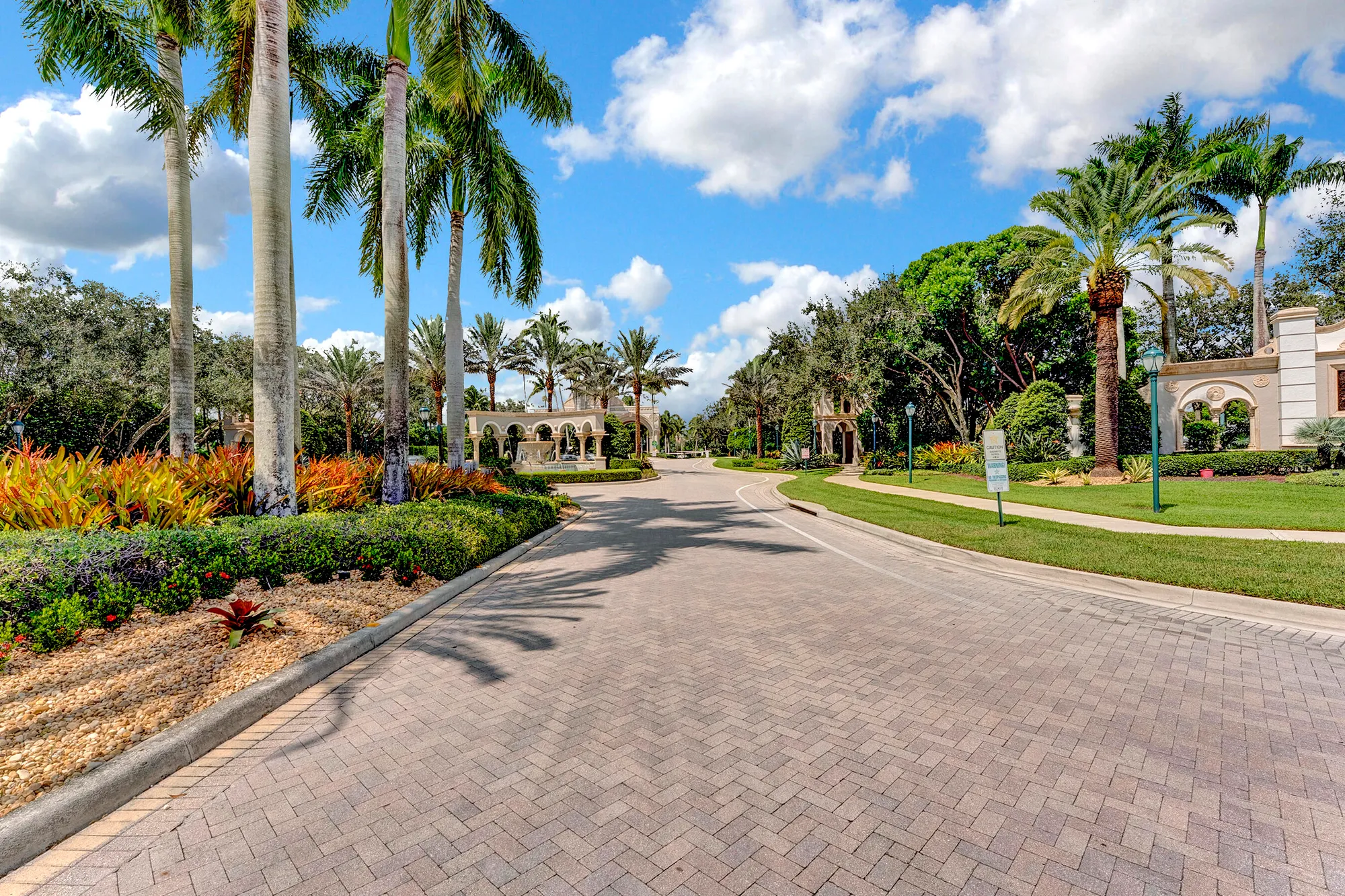 Property Slideshow image 54 of 54 | 6851 milani st, Lake Worth, FL, 33467