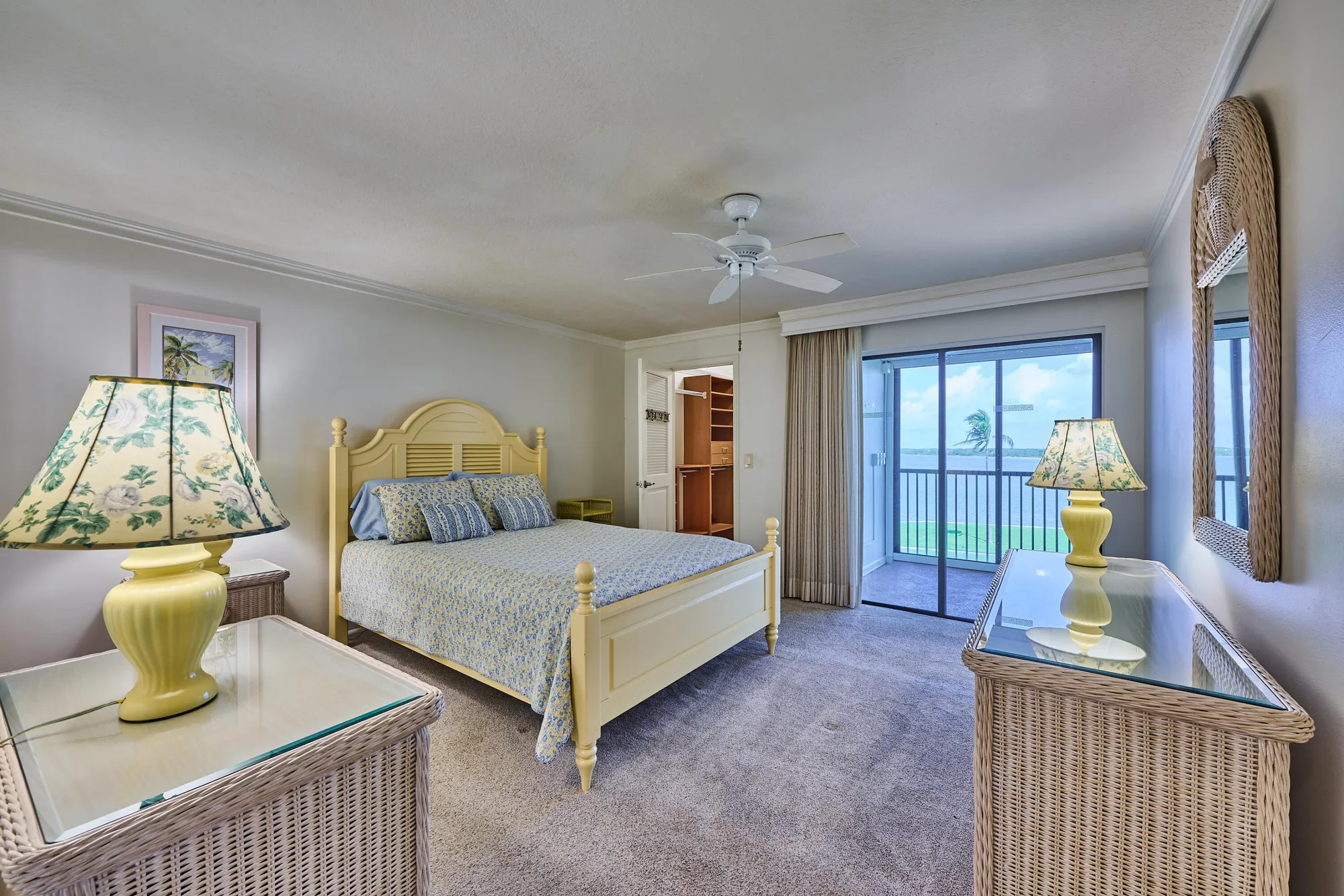 Property Slideshow image 26 of 39 | 200 intracoastal pl apt 402, Jupiter, FL, 33469