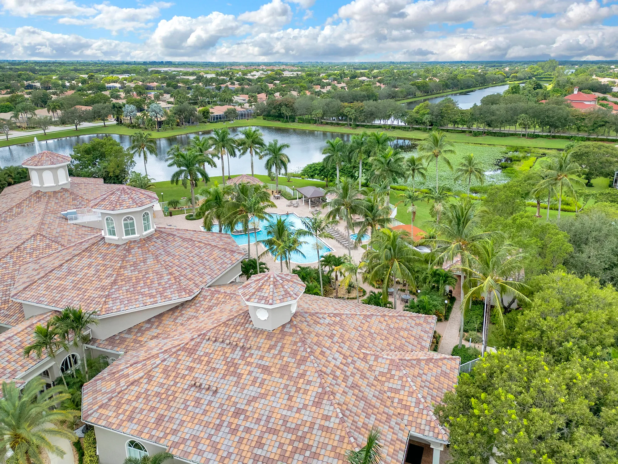 Property Slideshow image 42 of 54 | 6851 milani st, Lake Worth, FL, 33467