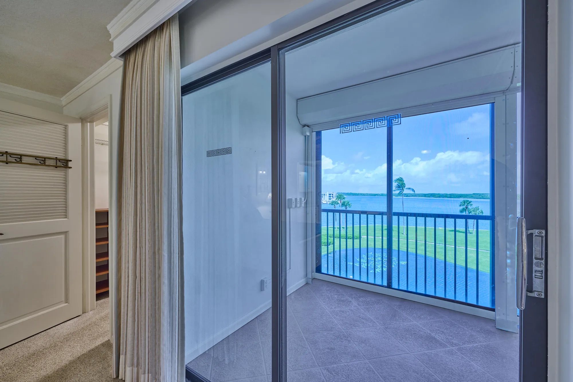 Property Slideshow image 27 of 39 | 200 intracoastal pl apt 402, Jupiter, FL, 33469