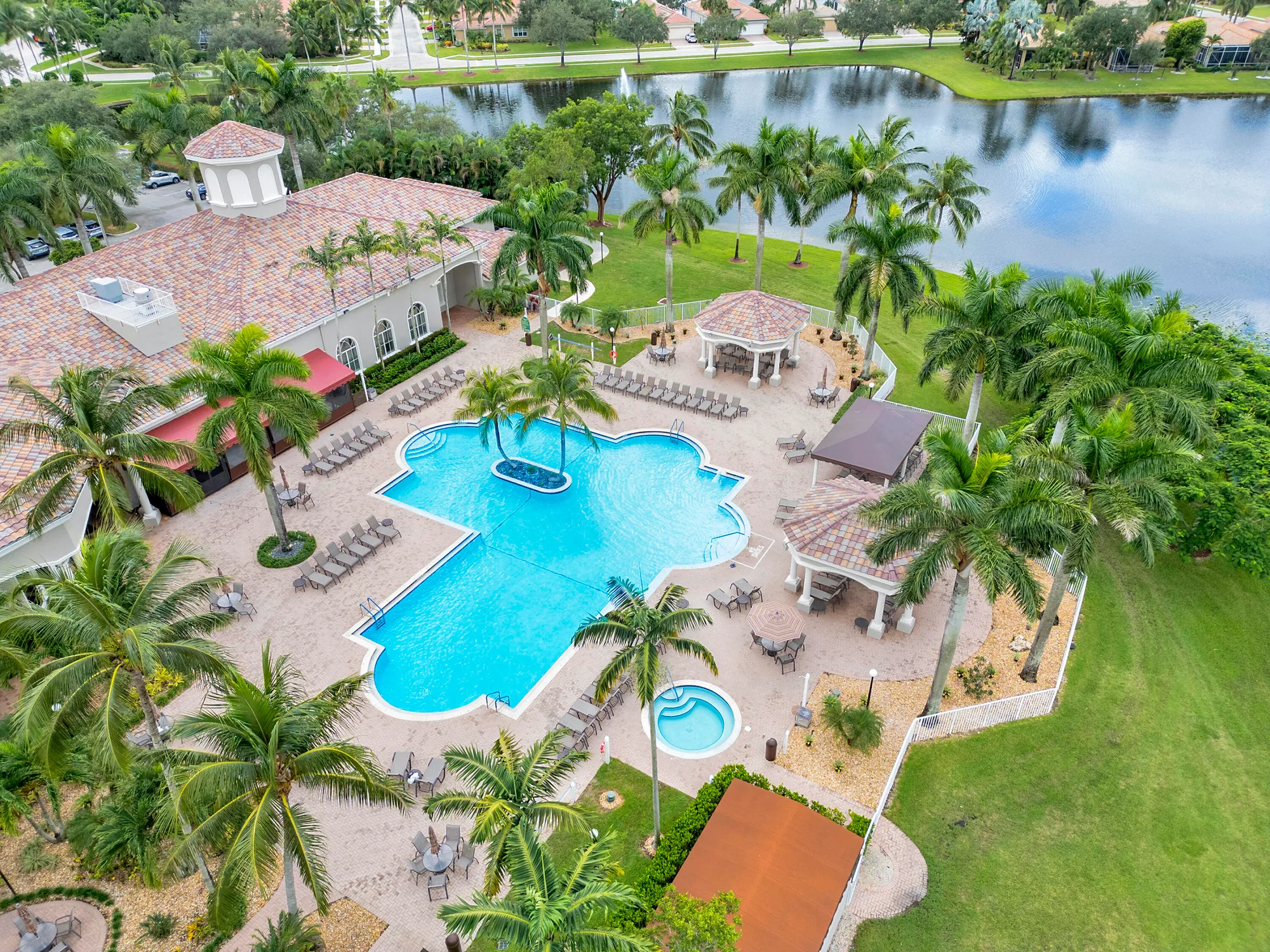 Property Slideshow image 43 of 54 | 6851 milani st, Lake Worth, FL, 33467