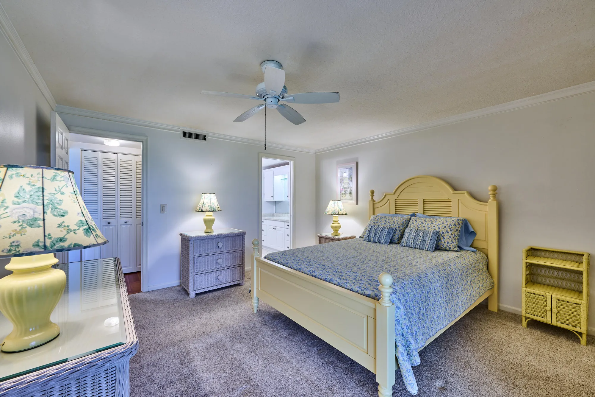 Property Slideshow image 24 of 39 | 200 intracoastal pl apt 402, Jupiter, FL, 33469