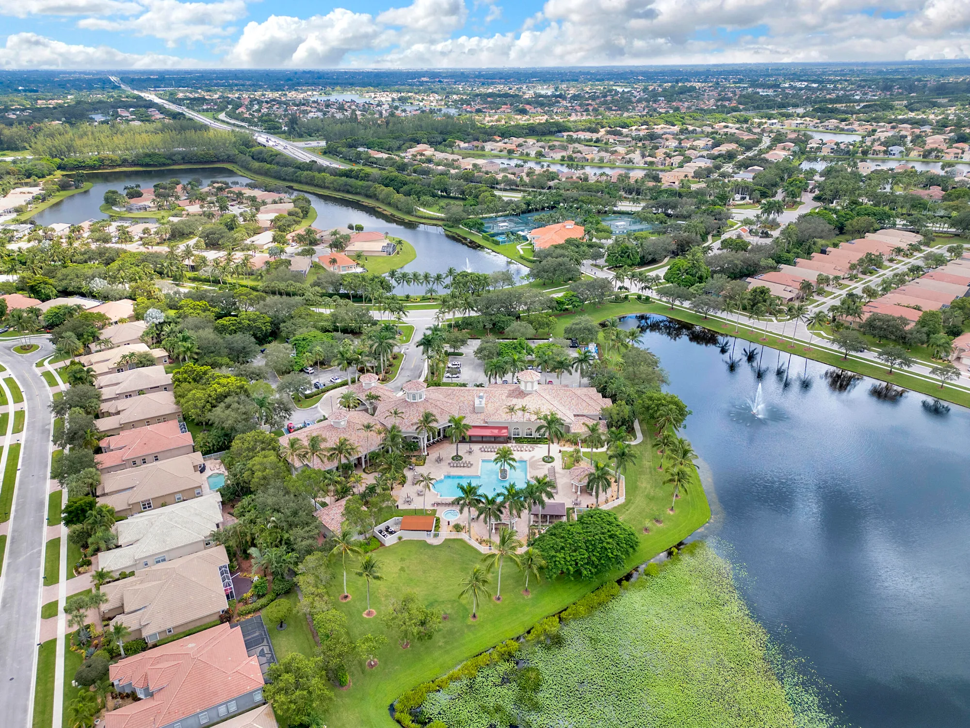 Property Slideshow image 44 of 54 | 6851 milani st, Lake Worth, FL, 33467