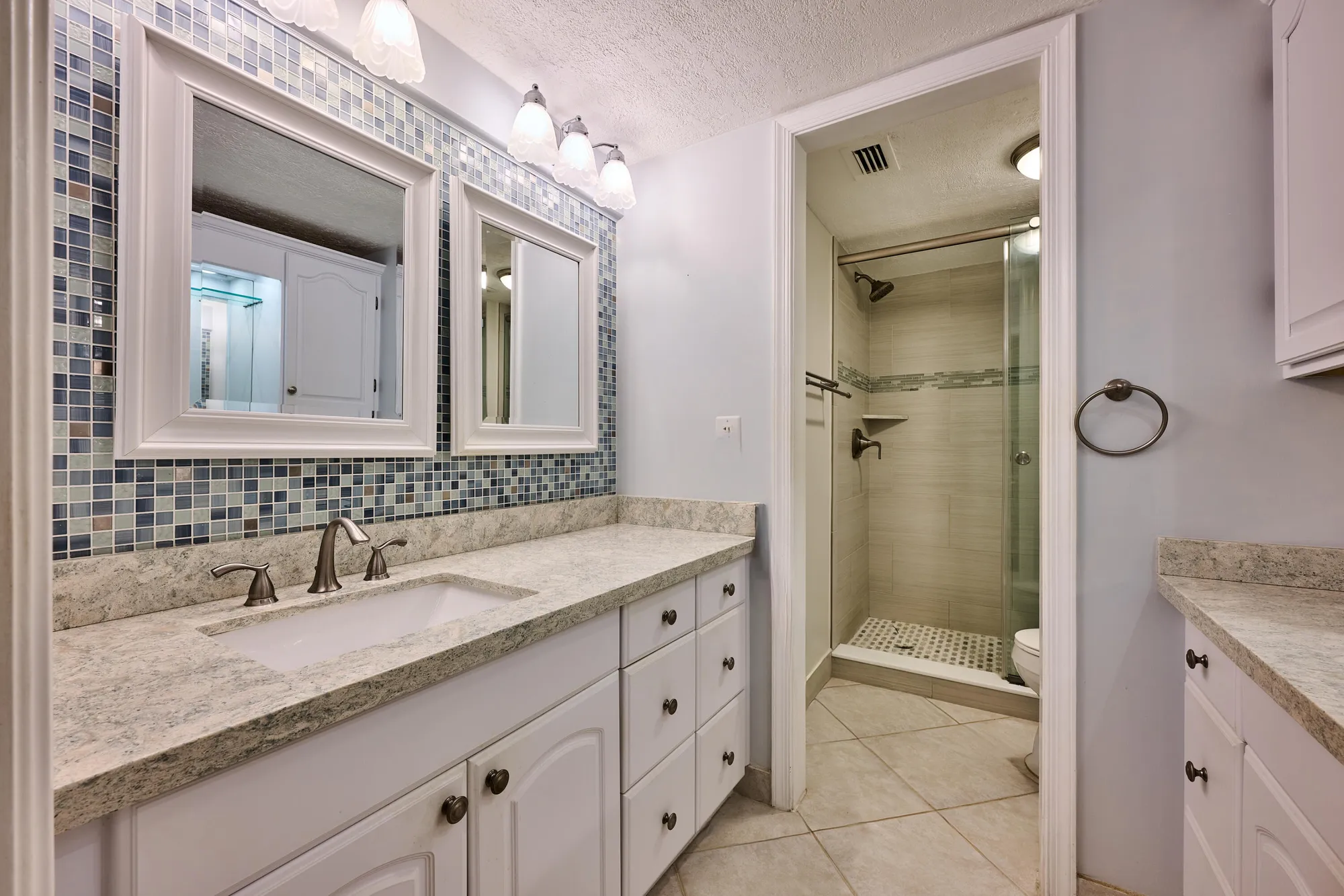 Property Slideshow image 28 of 39 | 200 intracoastal pl apt 402, Jupiter, FL, 33469