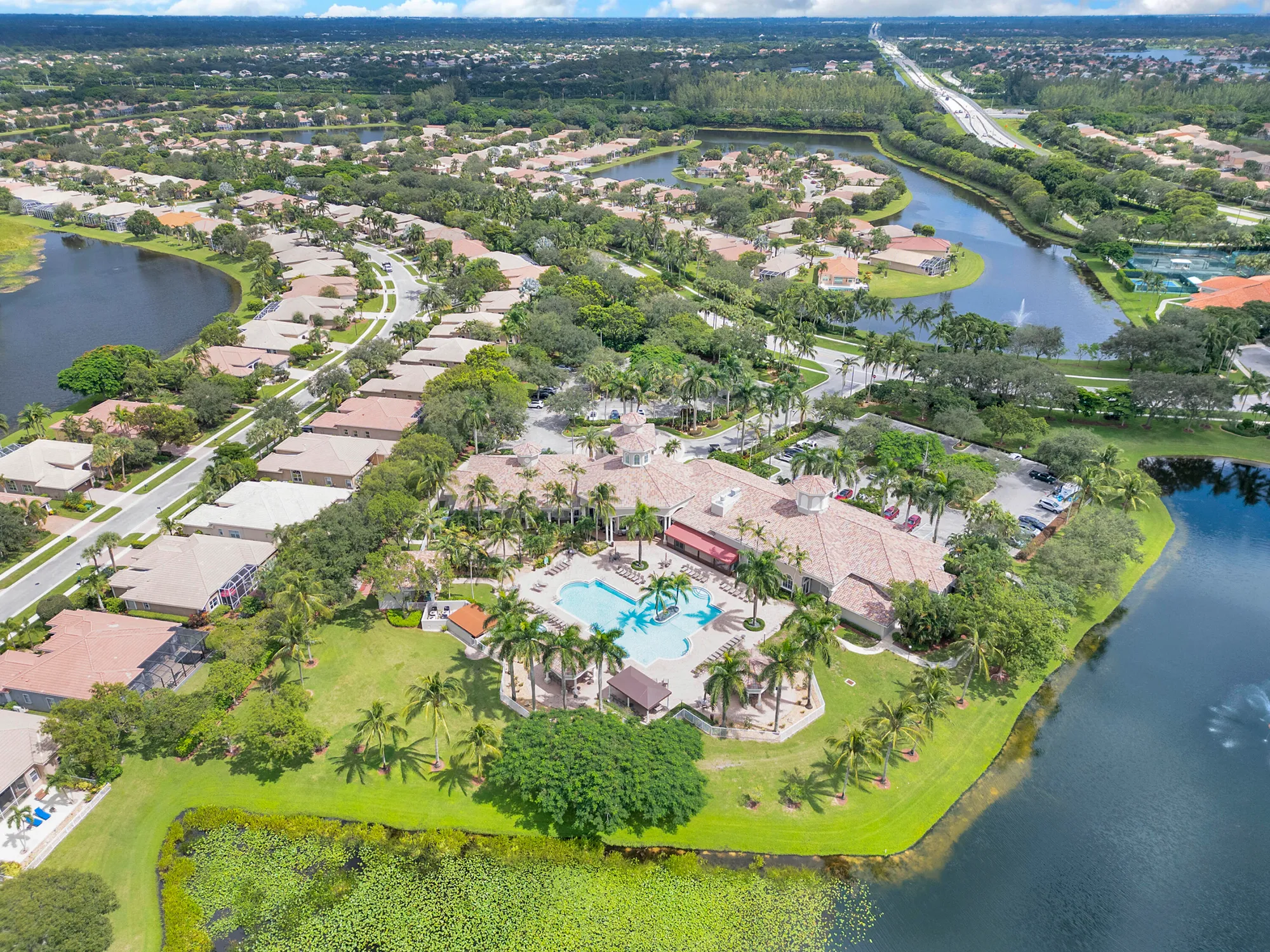 Property Slideshow image 45 of 54 | 6851 milani st, Lake Worth, FL, 33467