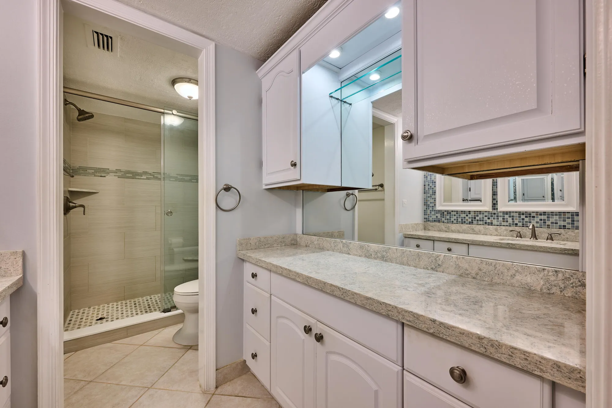 Property Slideshow image 29 of 39 | 200 intracoastal pl apt 402, Jupiter, FL, 33469