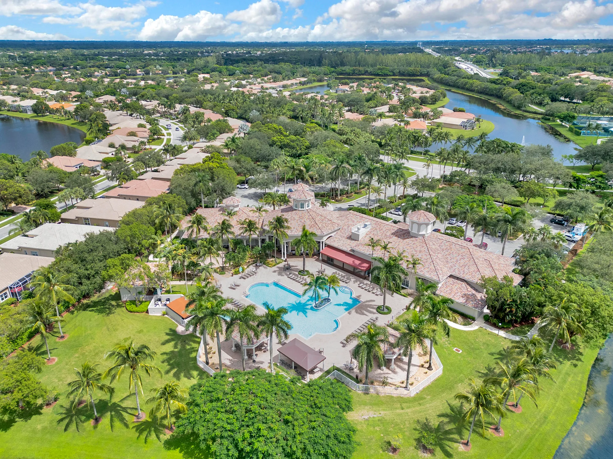 Property Slideshow image 46 of 54 | 6851 milani st, Lake Worth, FL, 33467