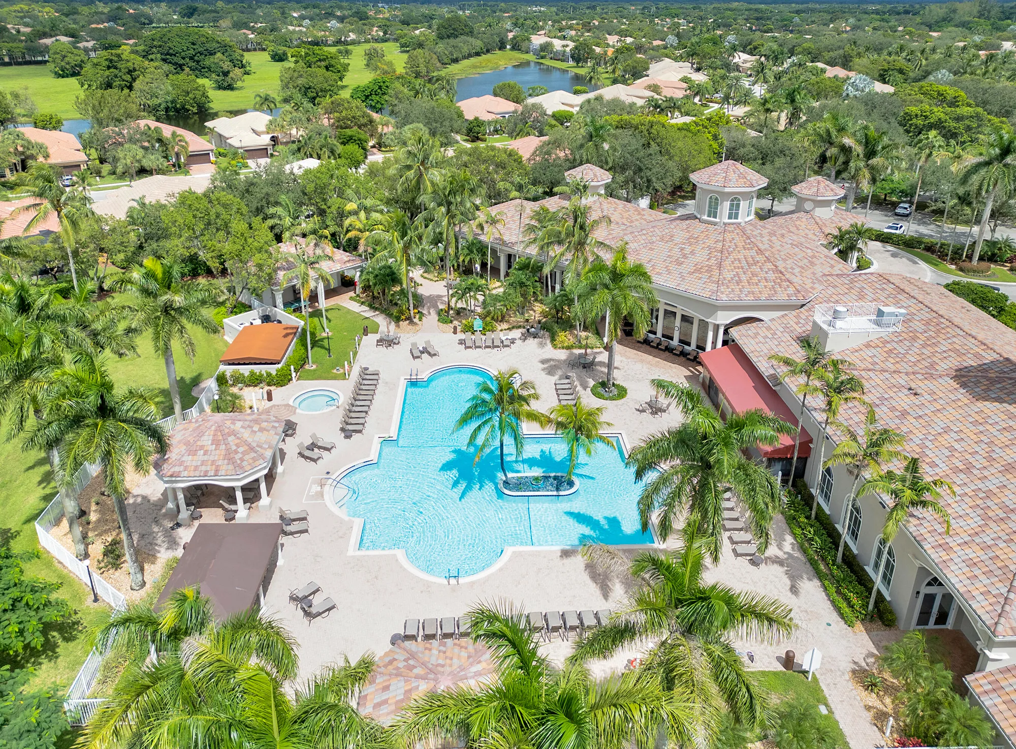 Property Slideshow image 47 of 54 | 6851 milani st, Lake Worth, FL, 33467