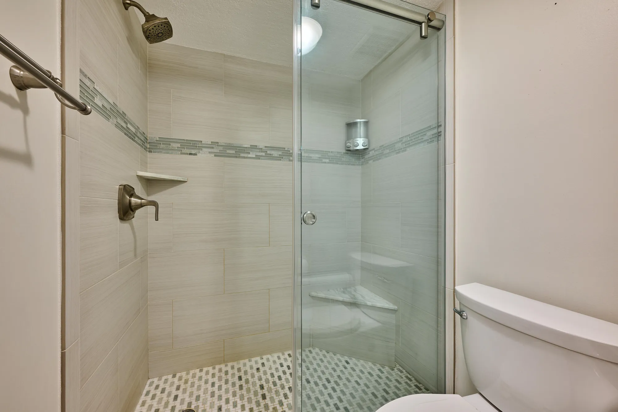 Property Slideshow image 30 of 39 | 200 intracoastal pl apt 402, Jupiter, FL, 33469