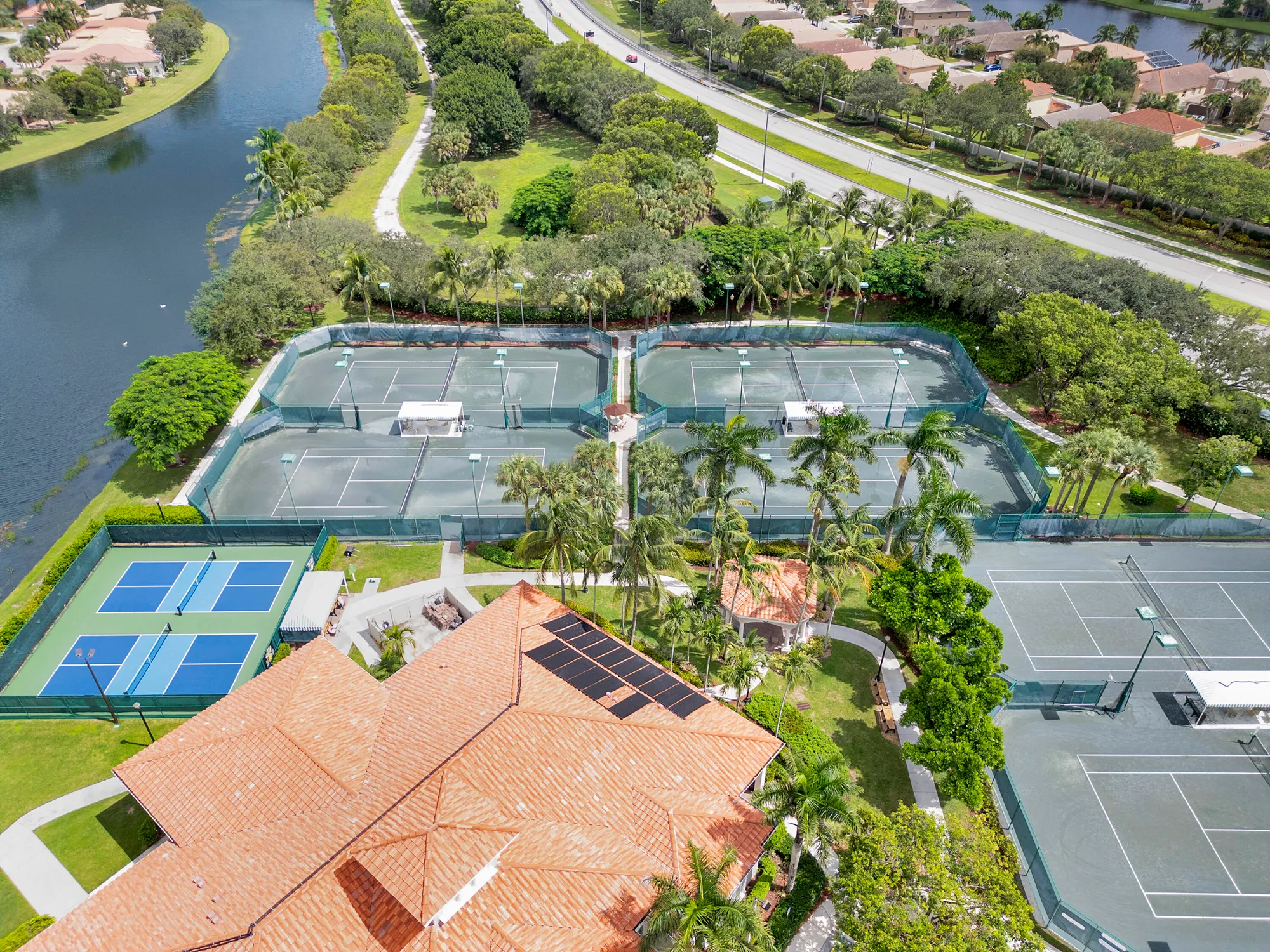 Property Slideshow image 48 of 54 | 6851 milani st, Lake Worth, FL, 33467