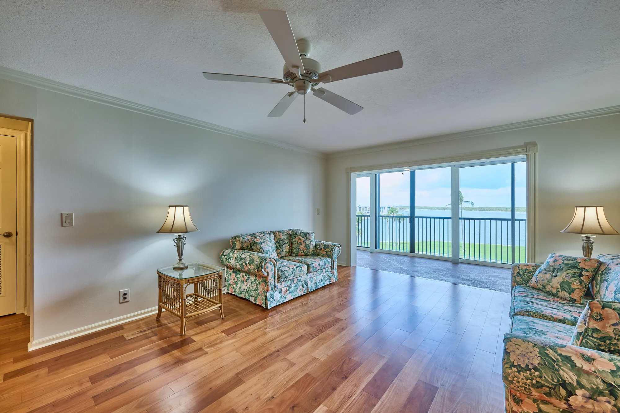 Property Slideshow image 11 of 39 | 200 intracoastal pl apt 402, Jupiter, FL, 33469