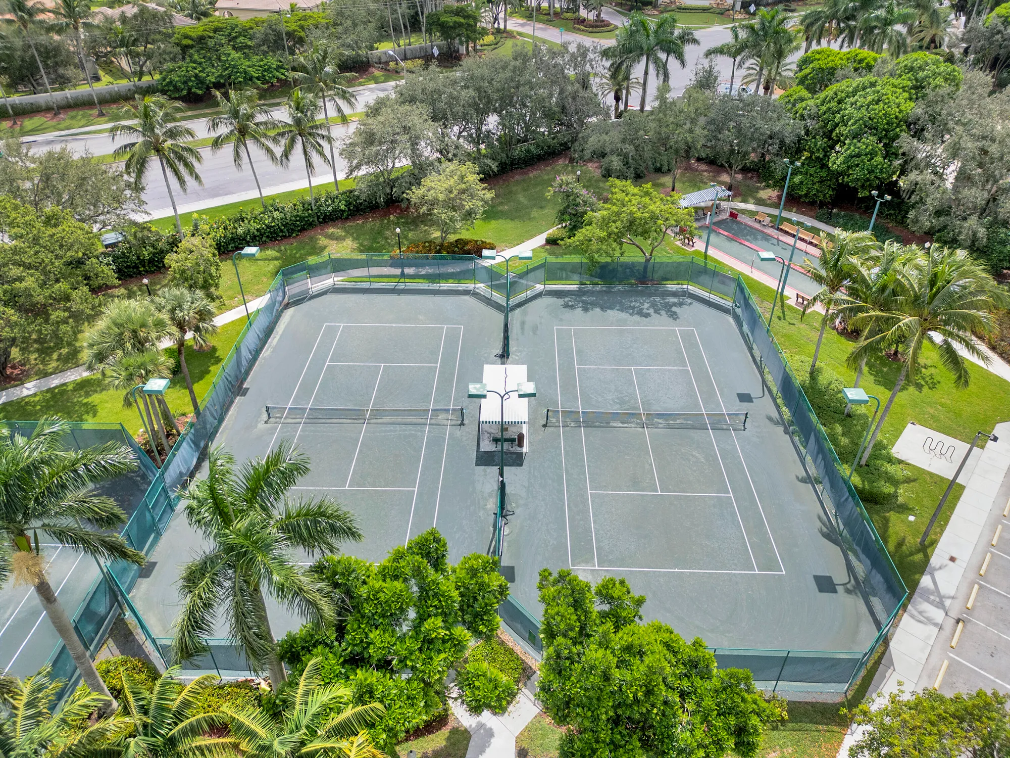 Property Slideshow image 49 of 54 | 6851 milani st, Lake Worth, FL, 33467