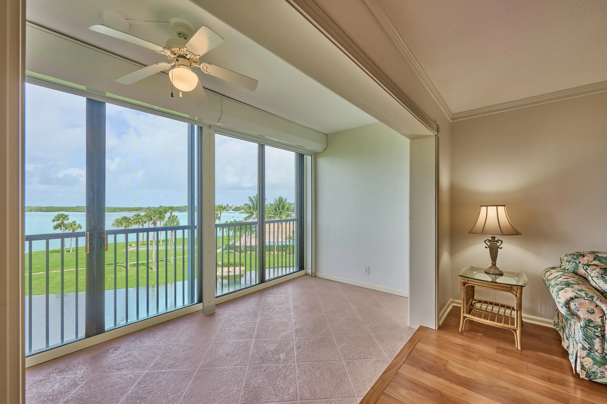 Property Slideshow image 10 of 39 | 200 intracoastal pl apt 402, Jupiter, FL, 33469