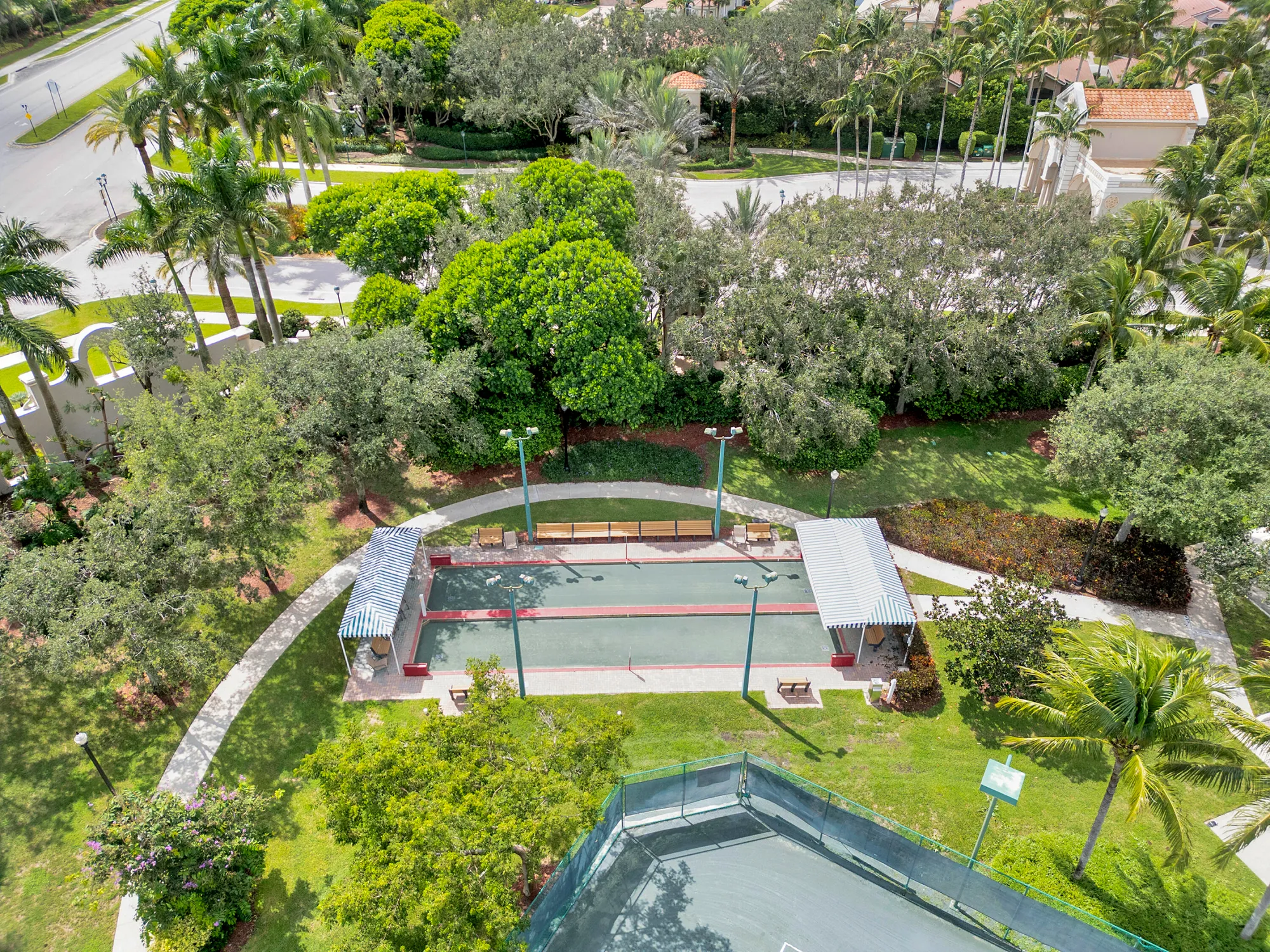 Property Slideshow image 50 of 54 | 6851 milani st, Lake Worth, FL, 33467