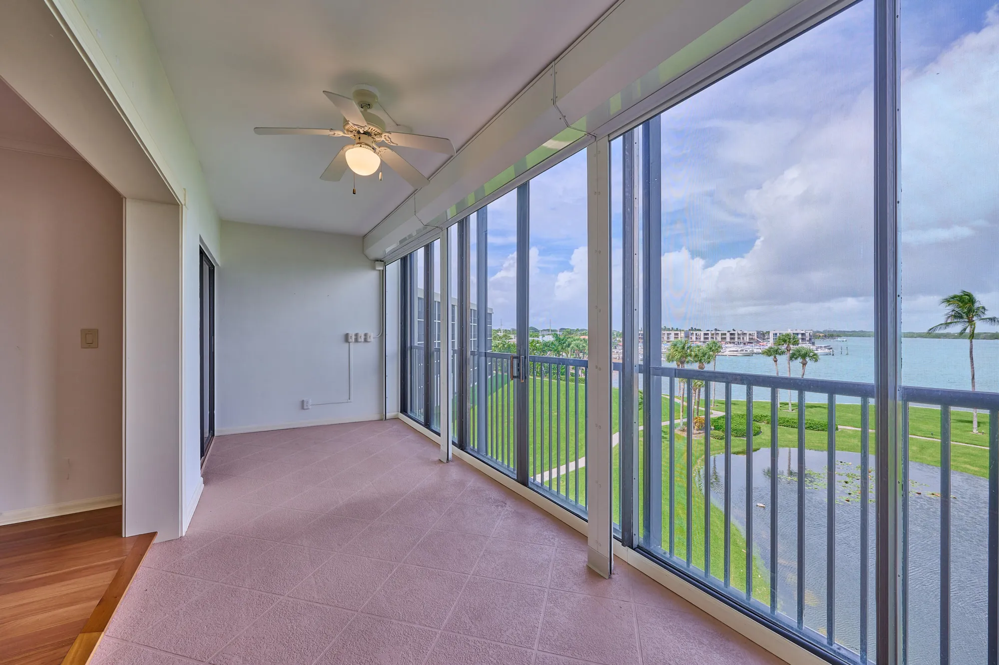 Property Slideshow image 8 of 39 | 200 intracoastal pl apt 402, Jupiter, FL, 33469