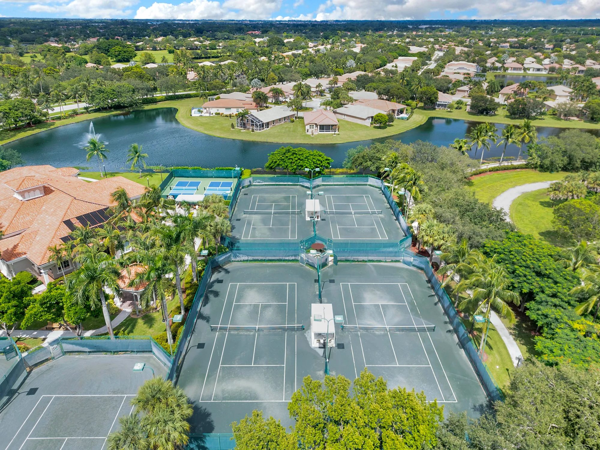 Property Slideshow image 51 of 54 | 6851 milani st, Lake Worth, FL, 33467