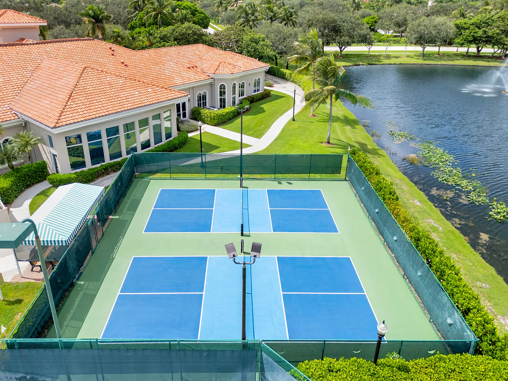 Property Slideshow image 52 of 54 | 6851 milani st, Lake Worth, FL, 33467
