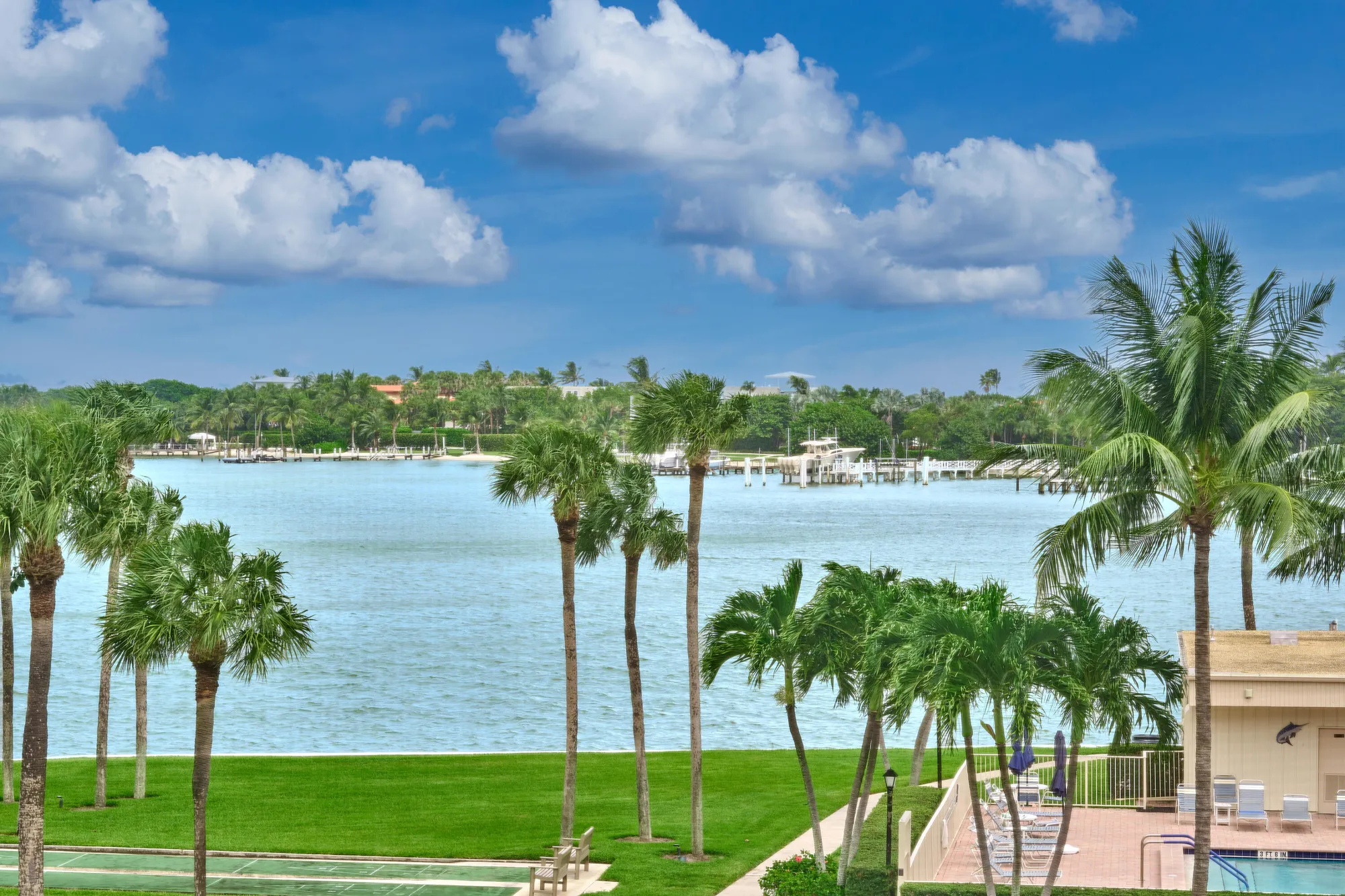 Property Slideshow image 6 of 39 | 200 intracoastal pl apt 402, Jupiter, FL, 33469