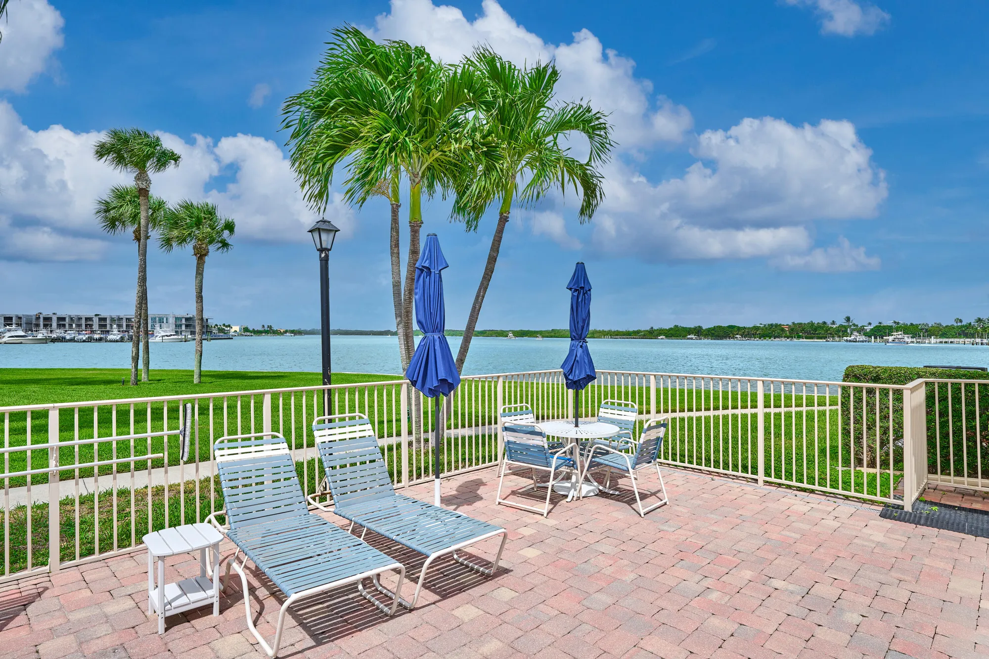 Property Slideshow image 38 of 39 | 200 intracoastal pl apt 402, Jupiter, FL, 33469