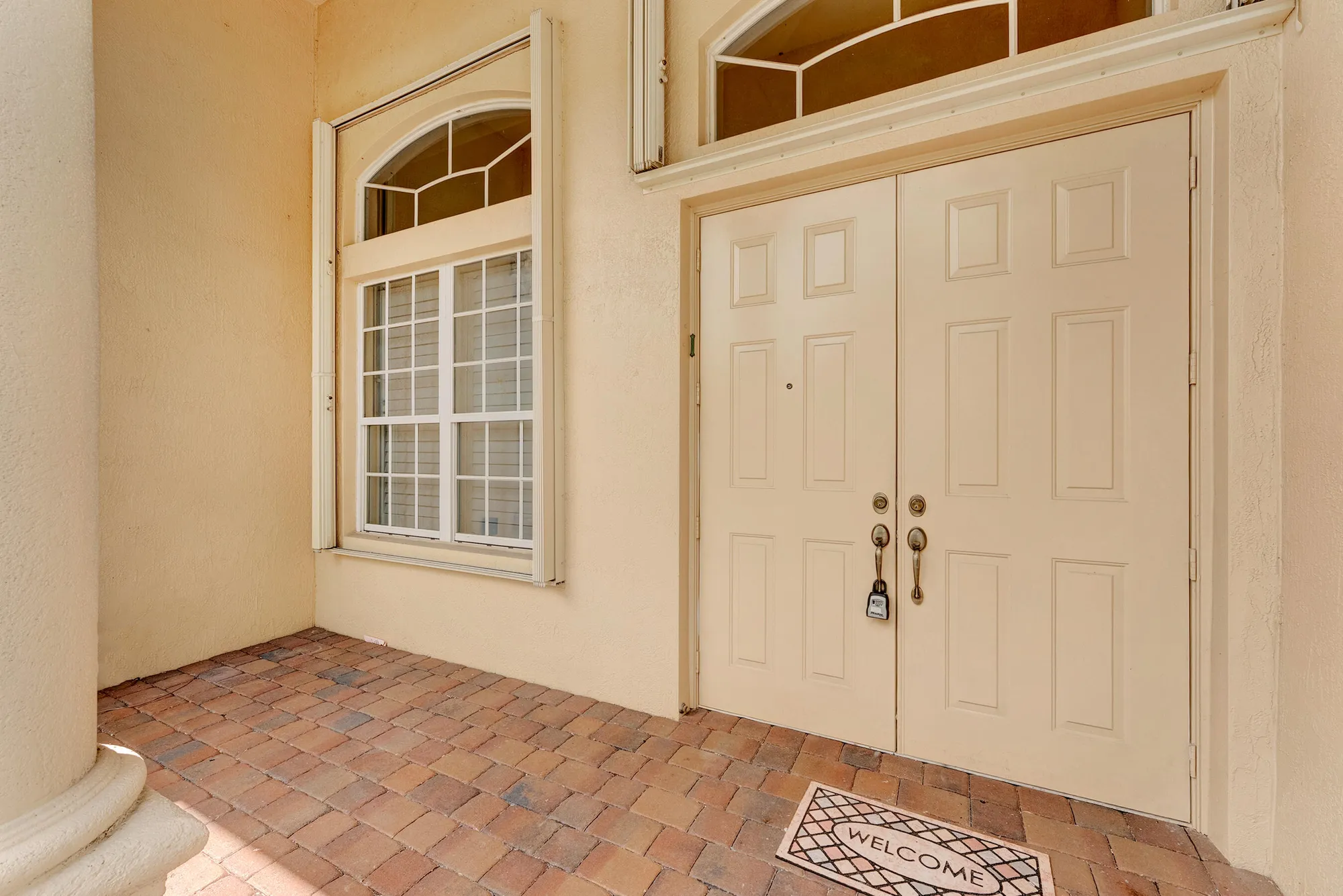 Property Slideshow image 7 of 54 | 6851 milani st, Lake Worth, FL, 33467