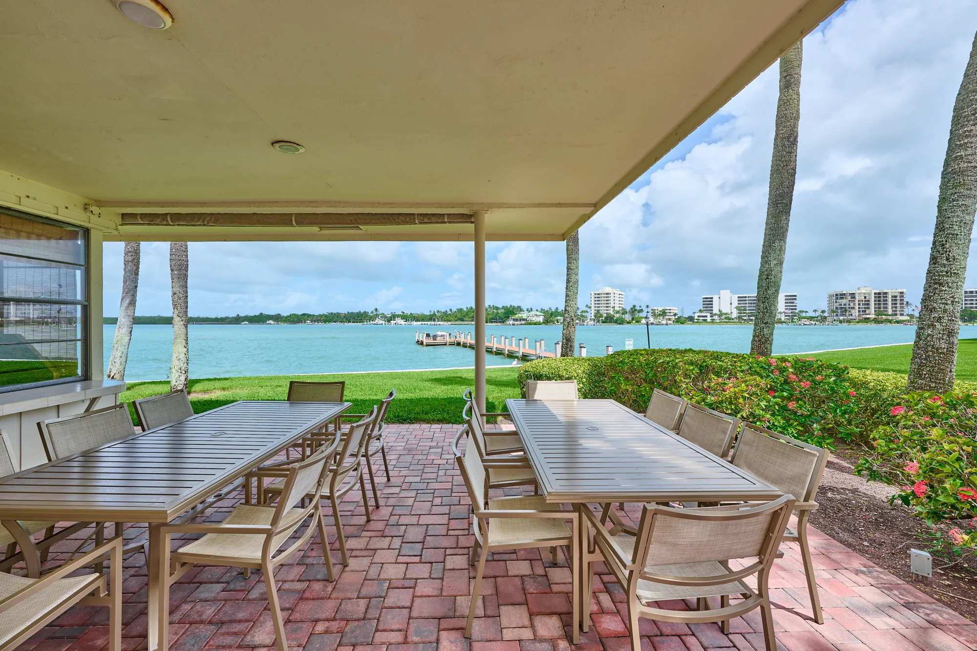Property Slideshow image 39 of 39 | 200 intracoastal pl apt 402, Jupiter, FL, 33469