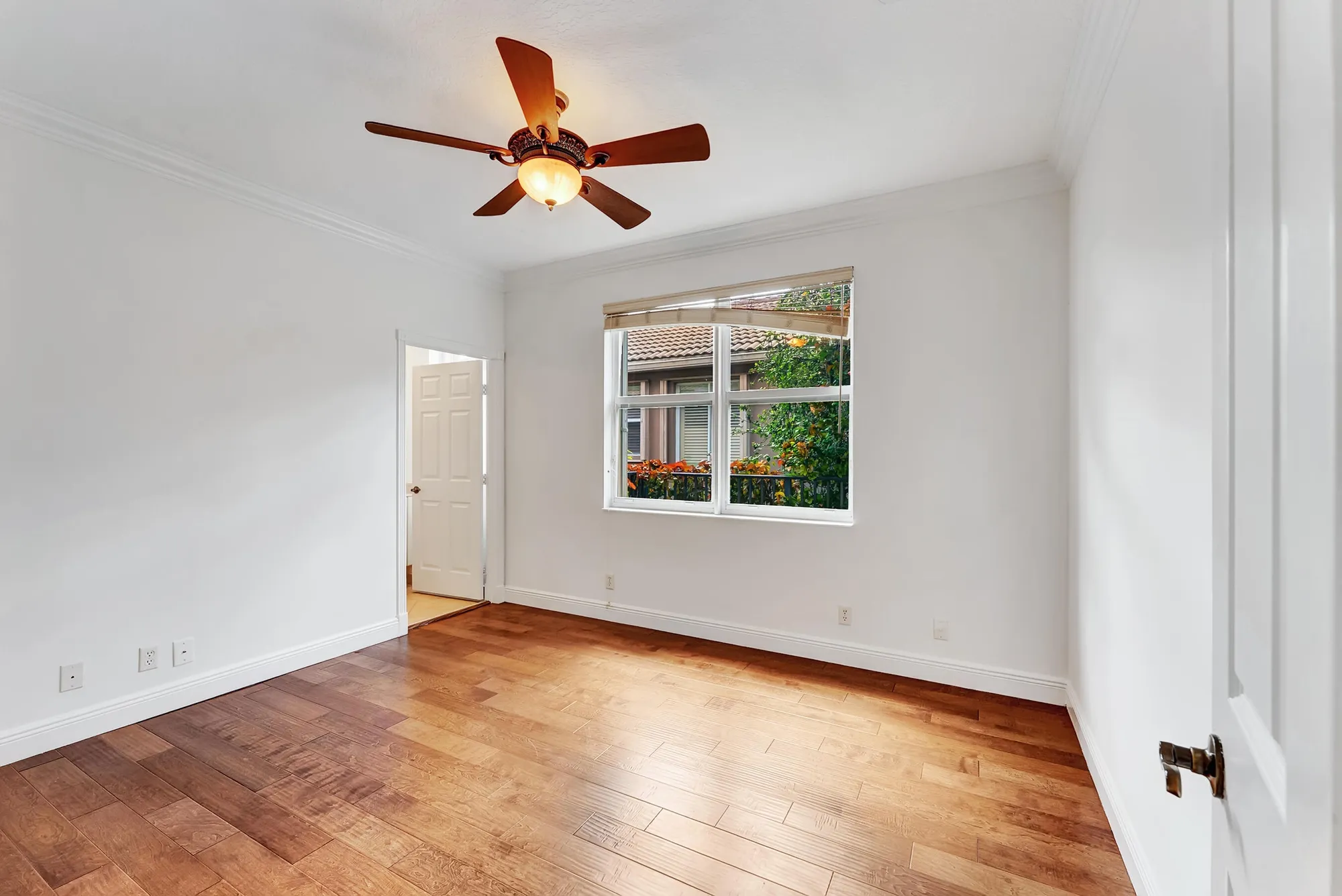 Property Slideshow image 23 of 54 | 6851 milani st, Lake Worth, FL, 33467