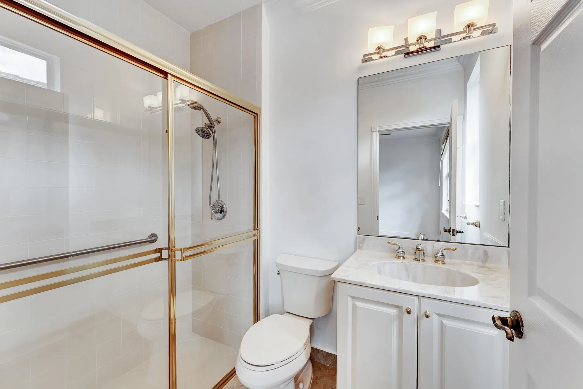 Property Slideshow image 26 of 54 | 6851 milani st, Lake Worth, FL, 33467