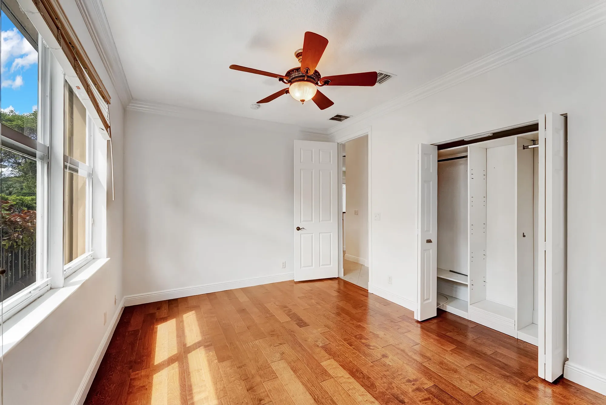 Property Slideshow image 22 of 54 | 6851 milani st, Lake Worth, FL, 33467