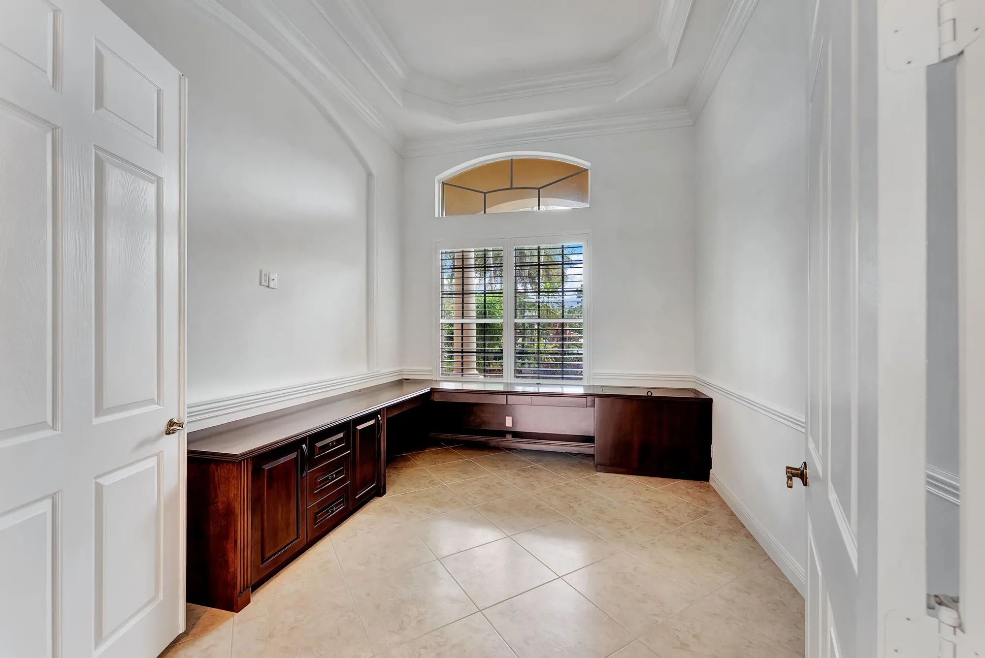 Property Slideshow image 25 of 54 | 6851 milani st, Lake Worth, FL, 33467