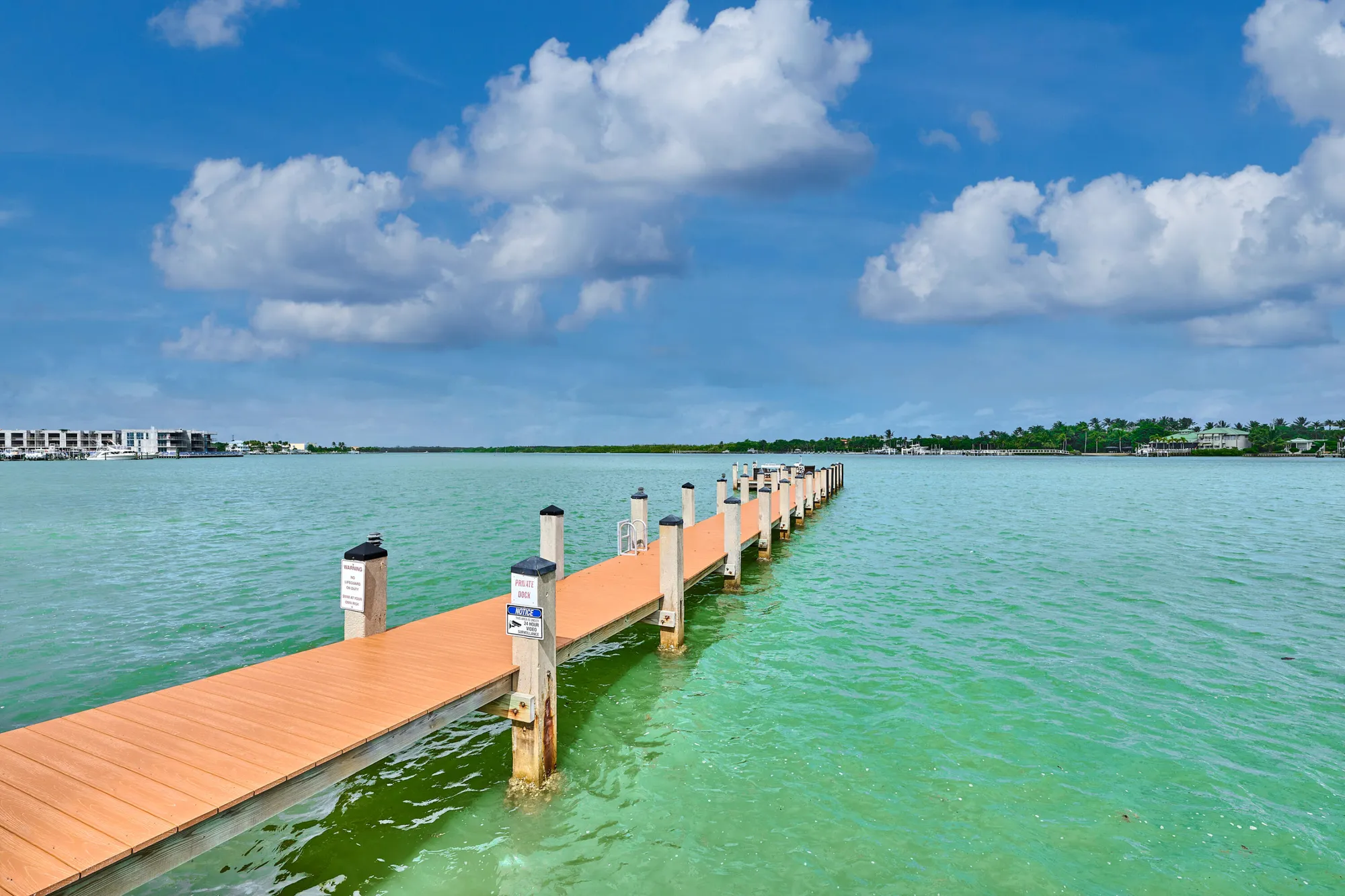 Property Slideshow image 35 of 39 | 200 intracoastal pl apt 402, Jupiter, FL, 33469