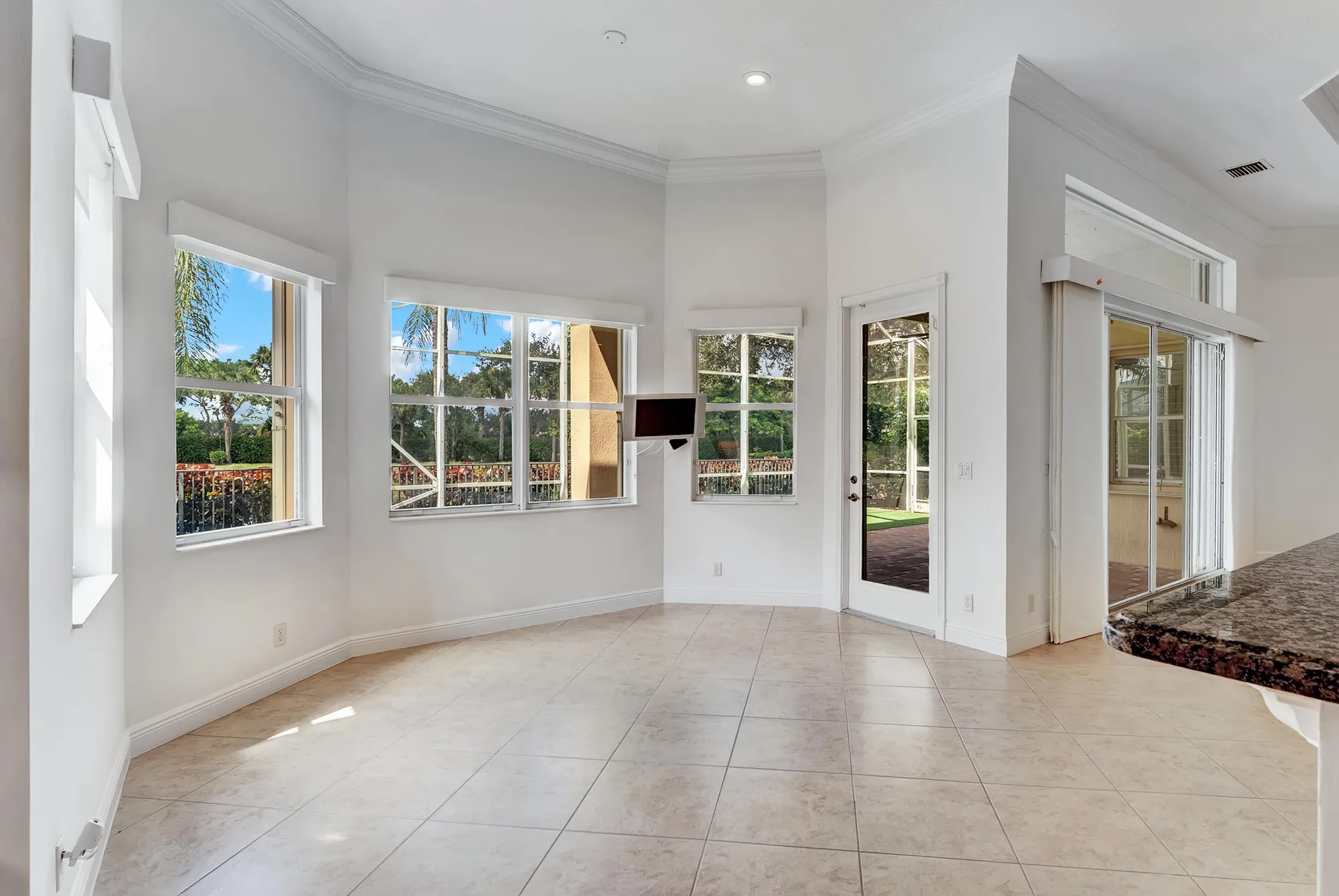 Property Slideshow image 16 of 54 | 6851 milani st, Lake Worth, FL, 33467
