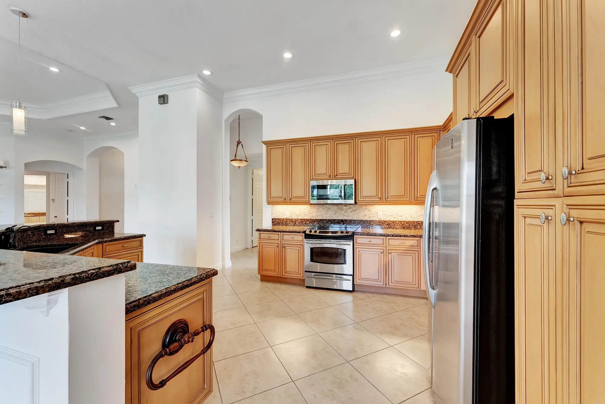 Property Slideshow image 14 of 54 | 6851 milani st, Lake Worth, FL, 33467