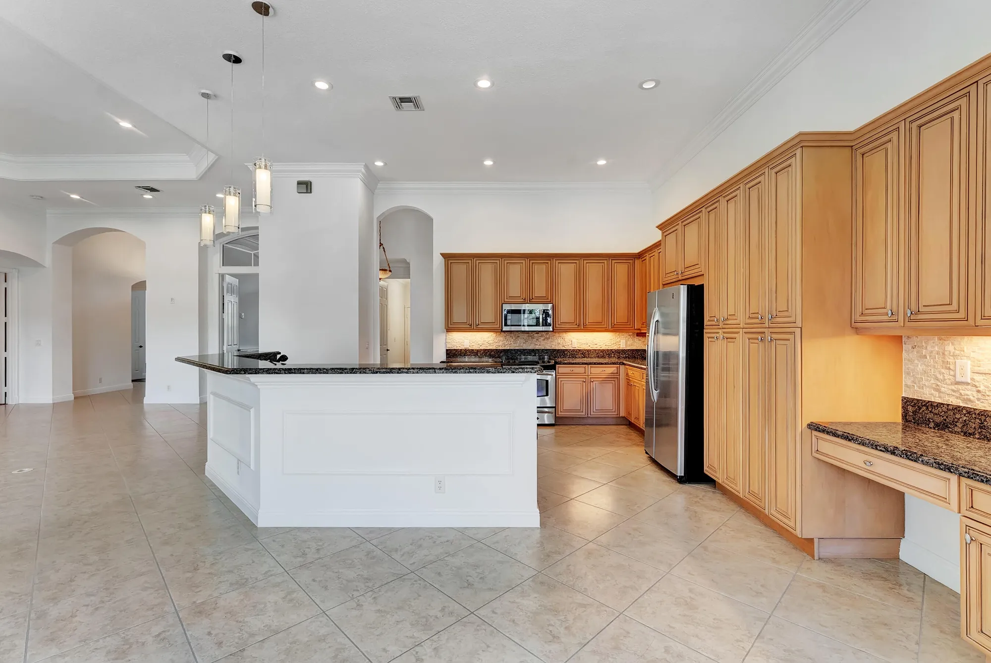 Property Slideshow image 15 of 54 | 6851 milani st, Lake Worth, FL, 33467