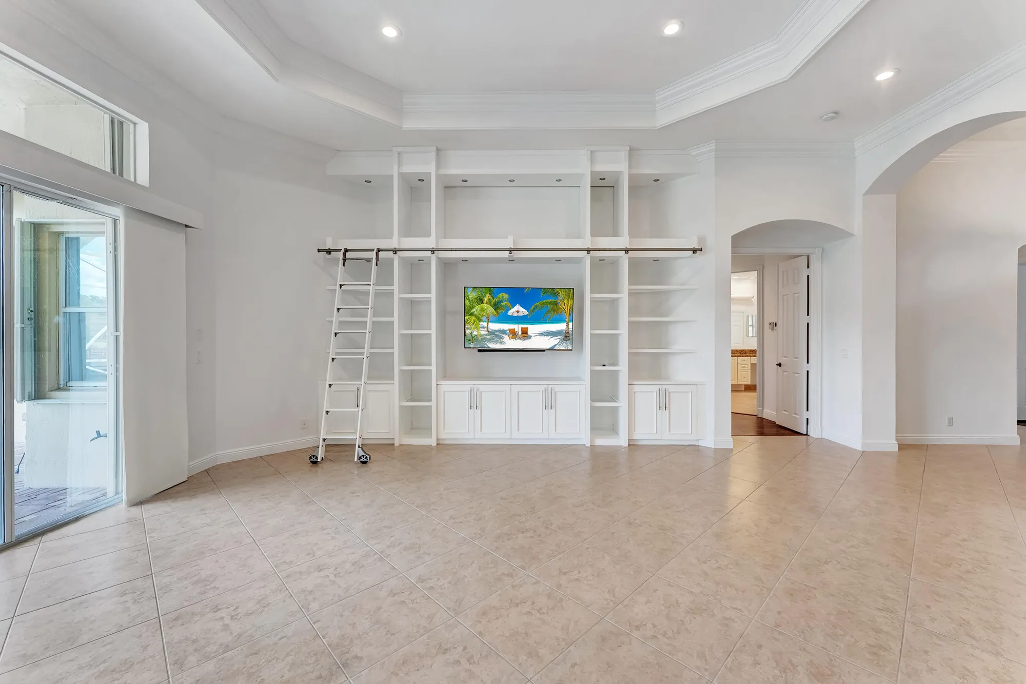 Property Slideshow image 11 of 54 | 6851 milani st, Lake Worth, FL, 33467