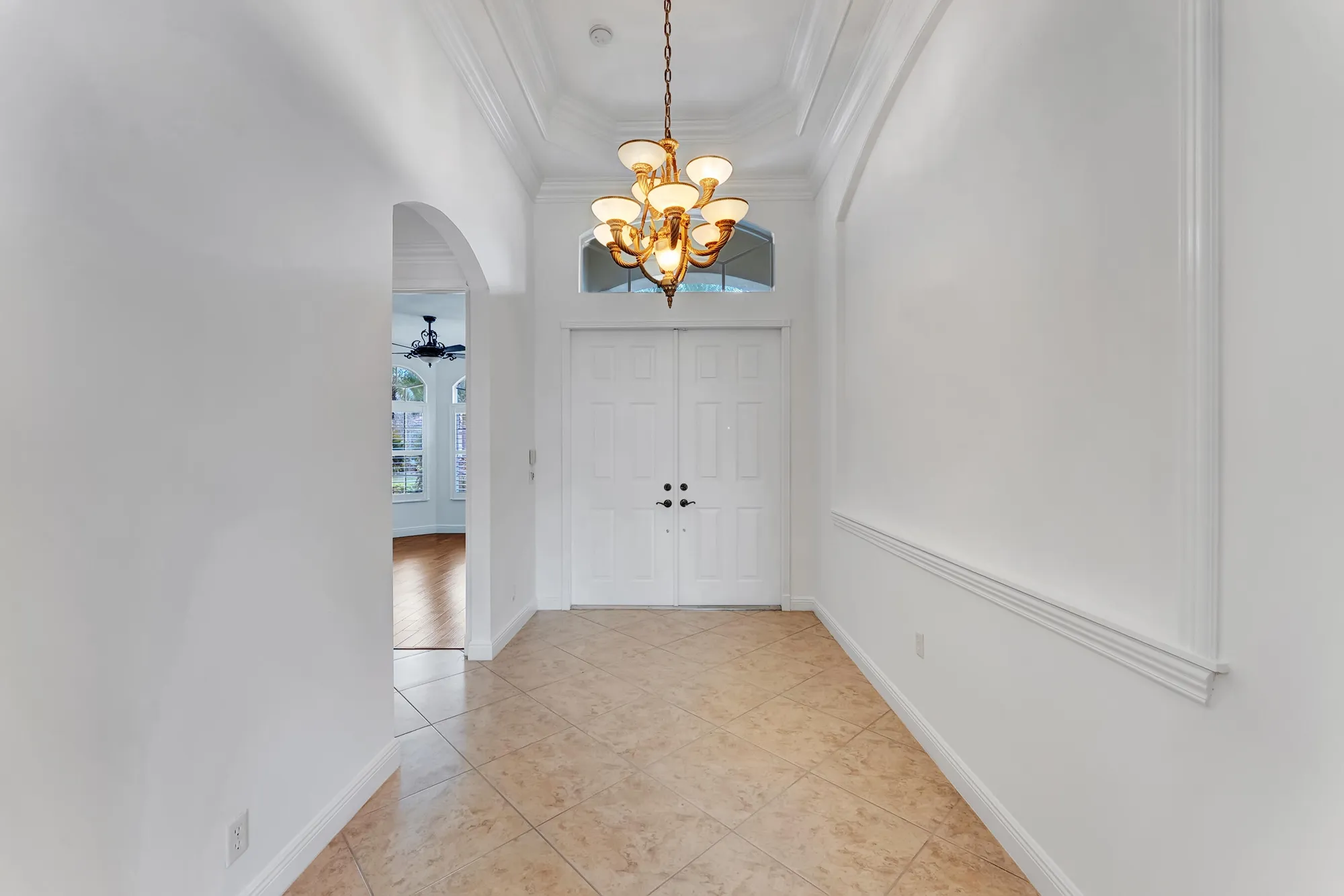 Property Slideshow image 9 of 54 | 6851 milani st, Lake Worth, FL, 33467