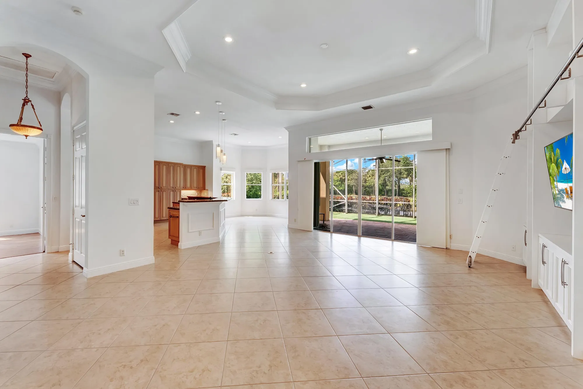 Property Slideshow image 10 of 54 | 6851 milani st, Lake Worth, FL, 33467