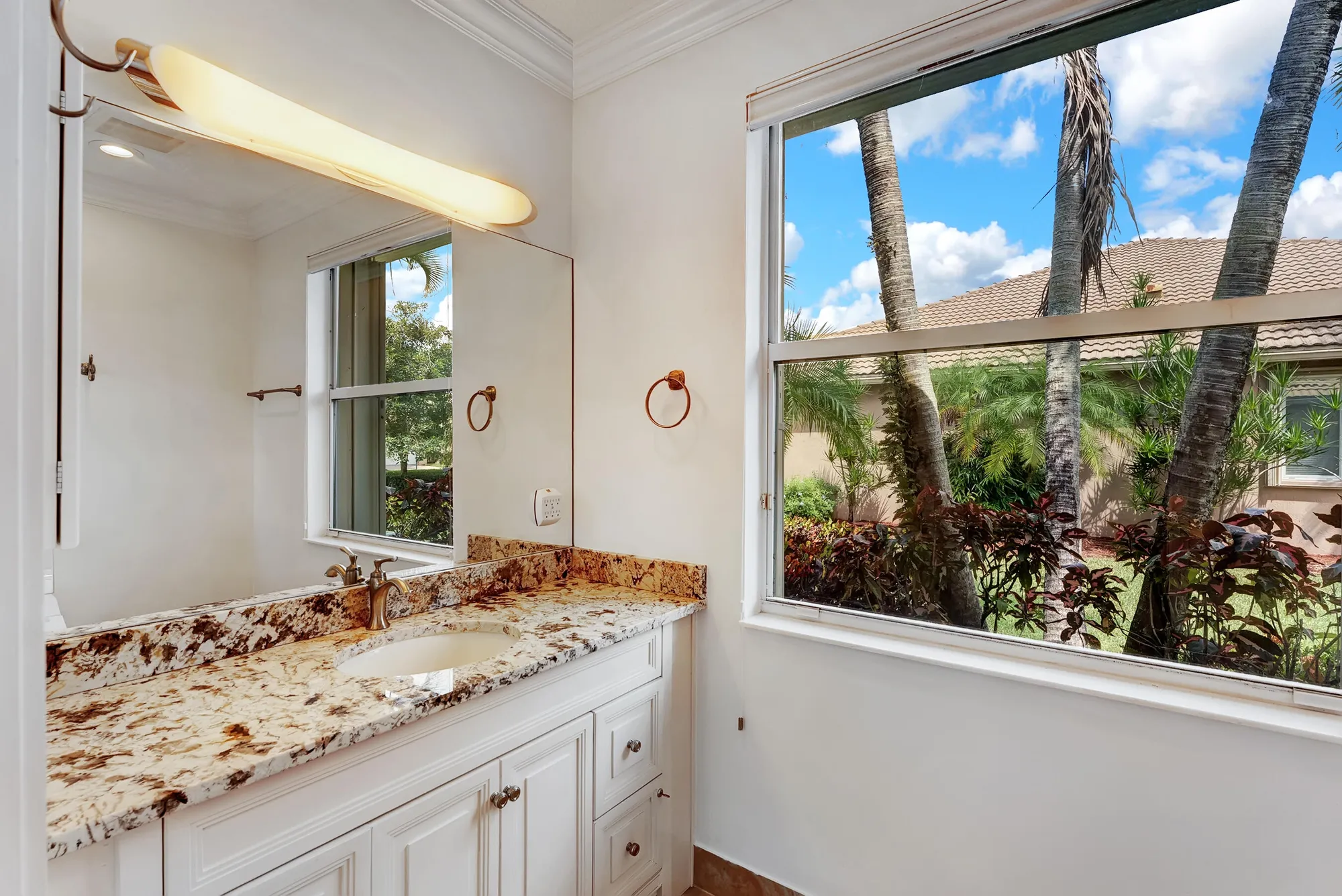 Property Slideshow image 24 of 54 | 6851 milani st, Lake Worth, FL, 33467